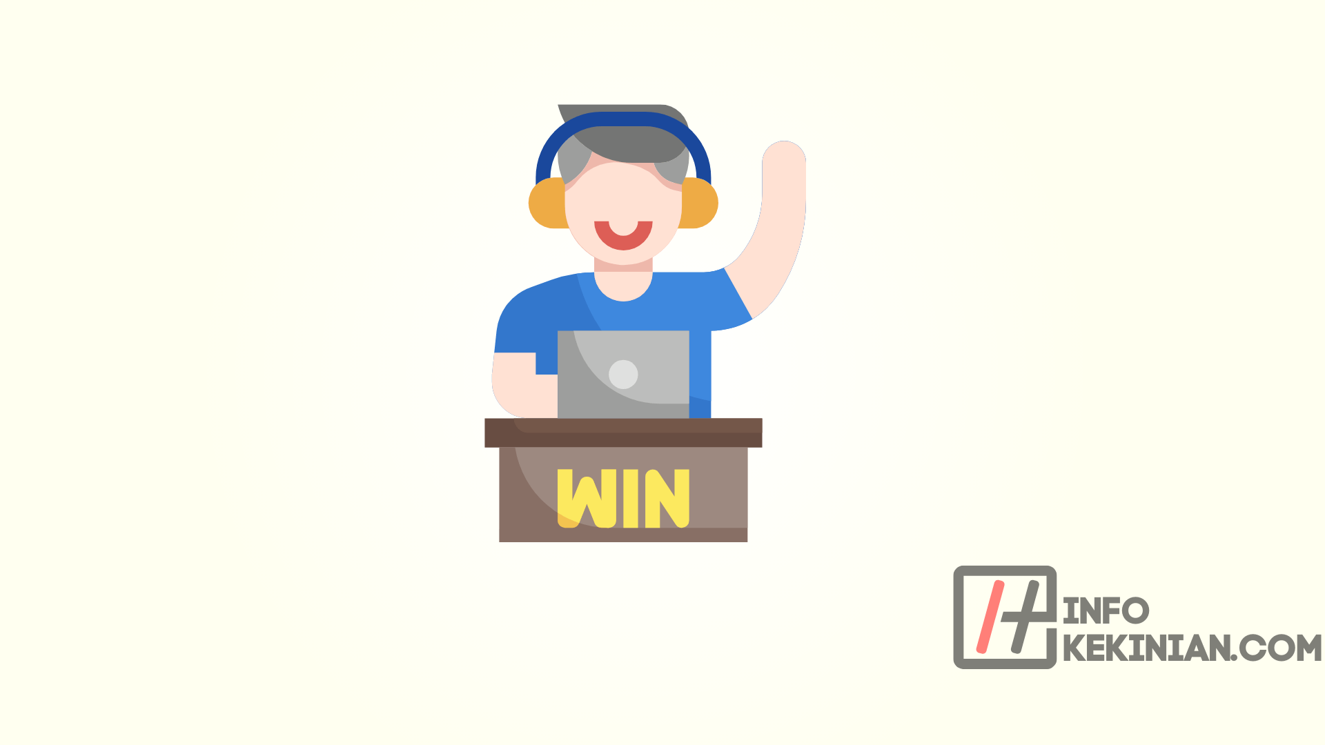 Aplikasi Game BUD Create, Dan Cara Memainkannya! (2)