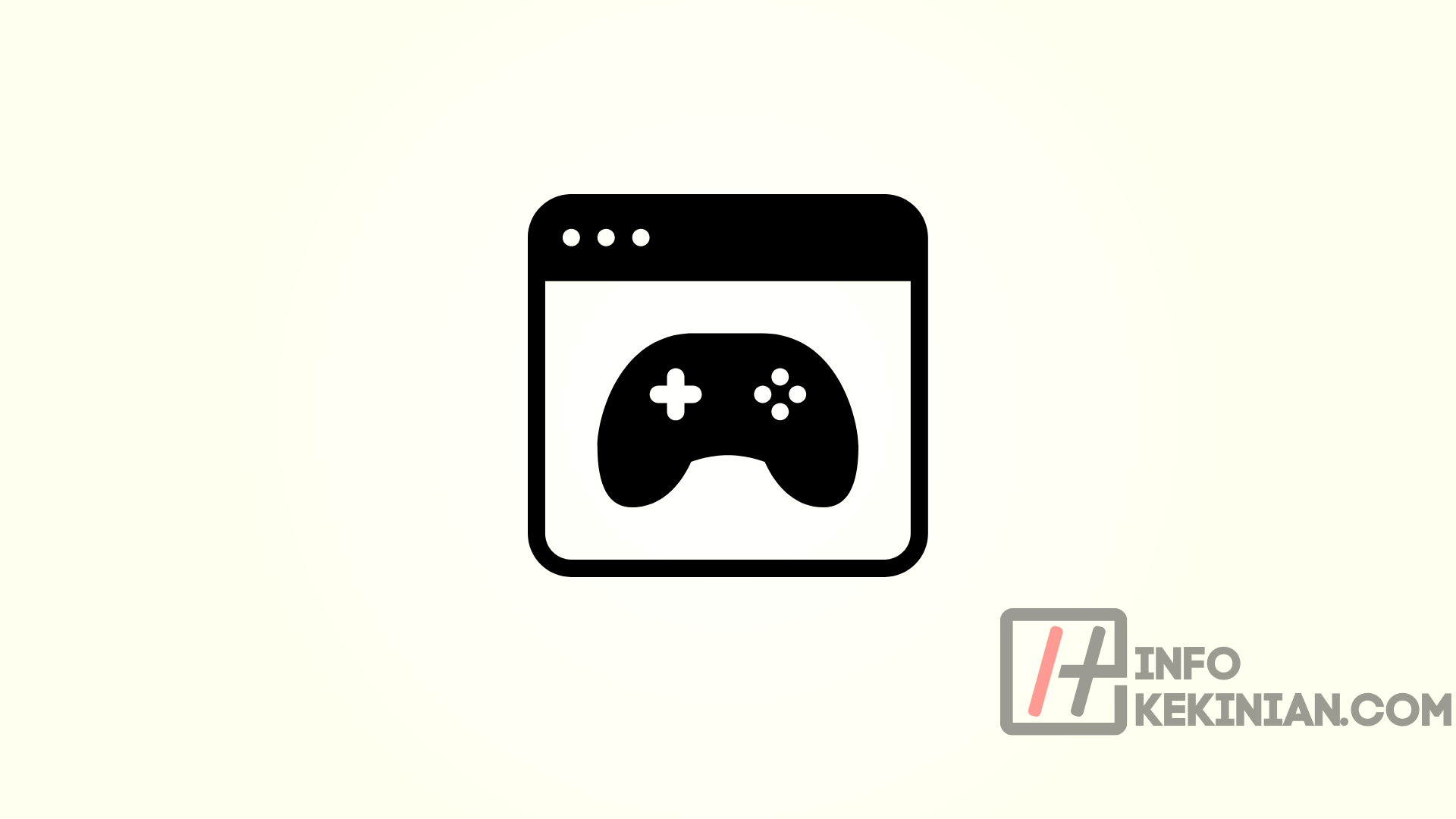 Aplikasi Game Penghasil Uang (2)
