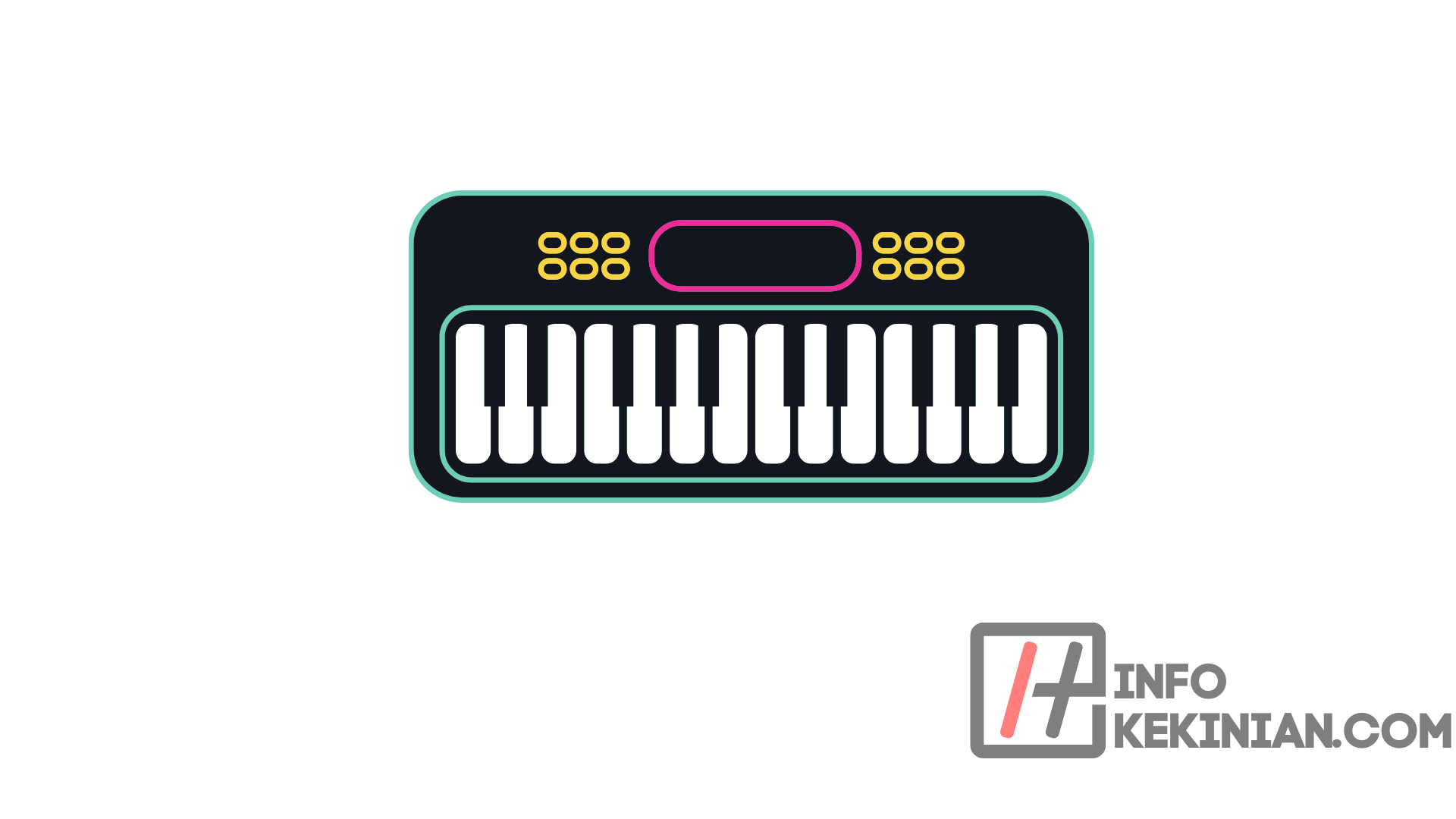 Aplikasi Game Piano Tiles 3 Mod Ver (2)