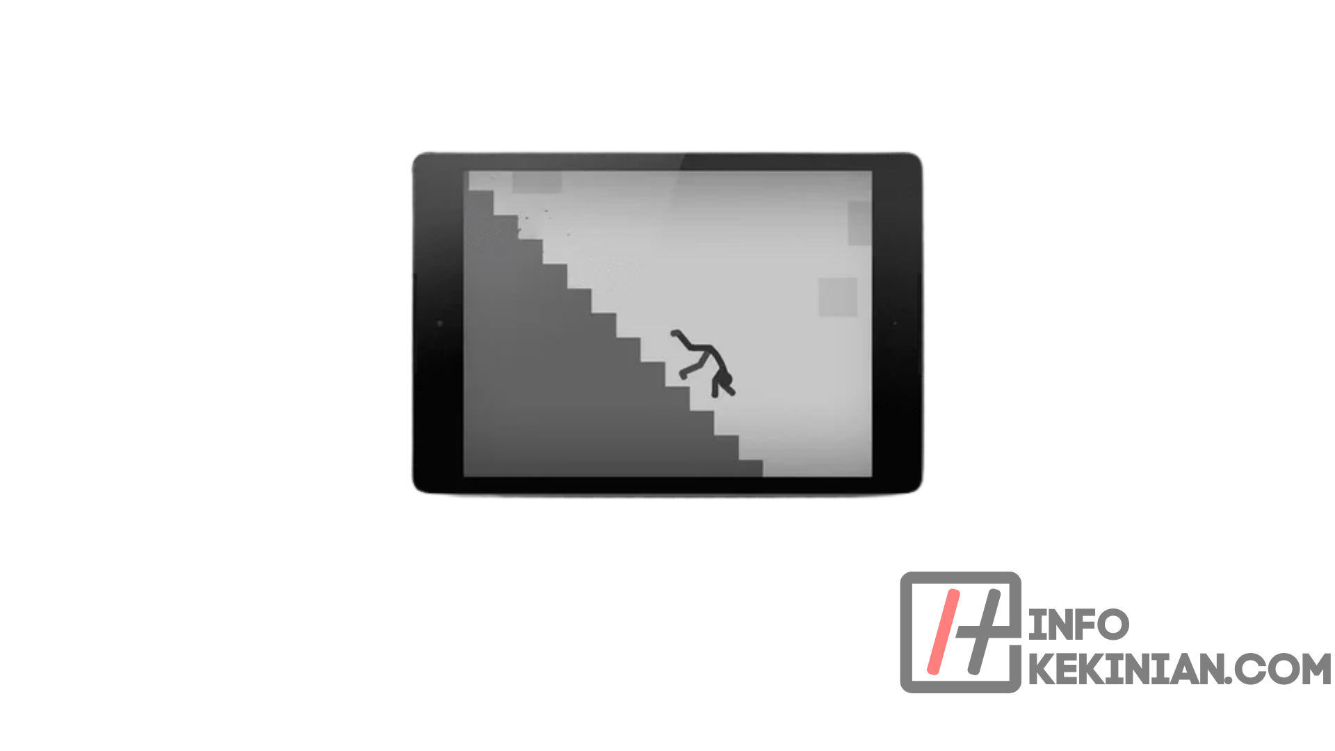 Aplikasi Game Stickman Dismounting Mod (2)
