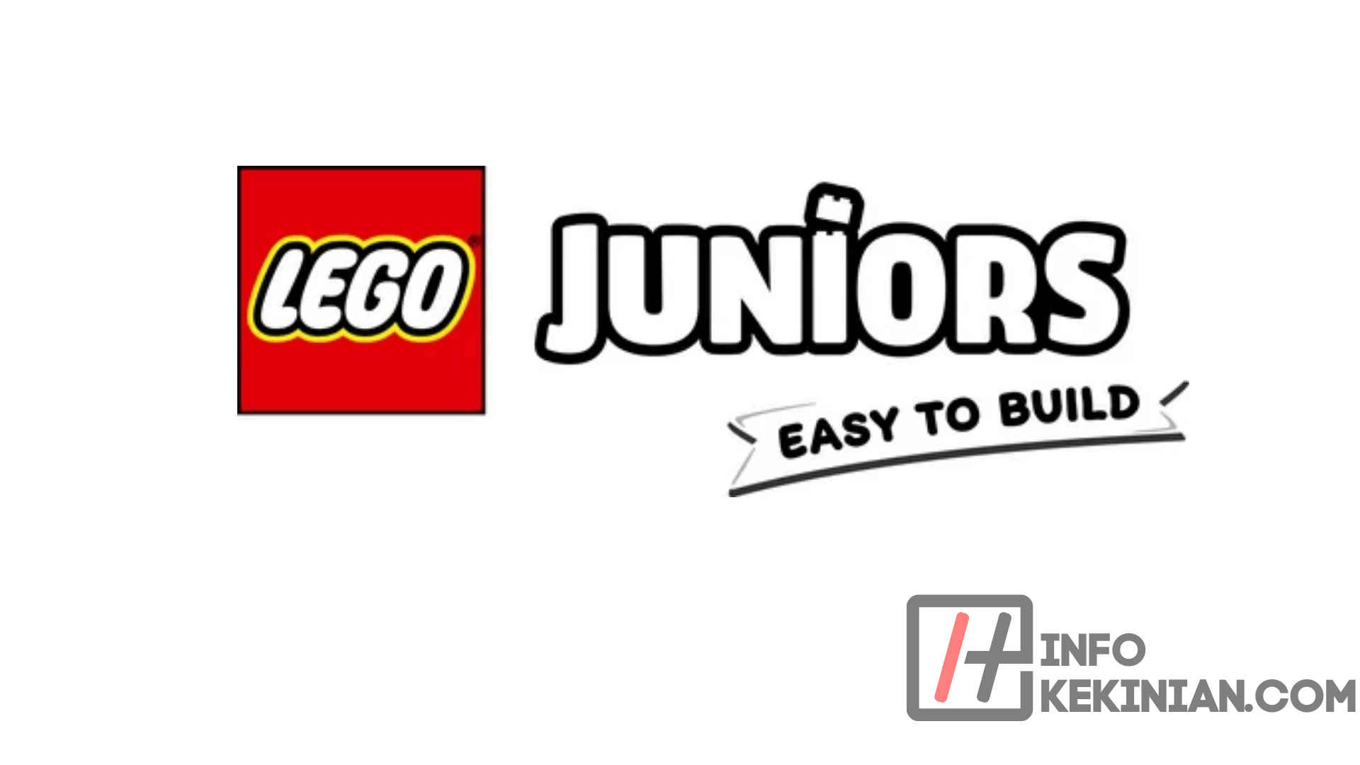 Aplikasi Lego Junior, Bagaimana Cara Downloadnya_ (2)
