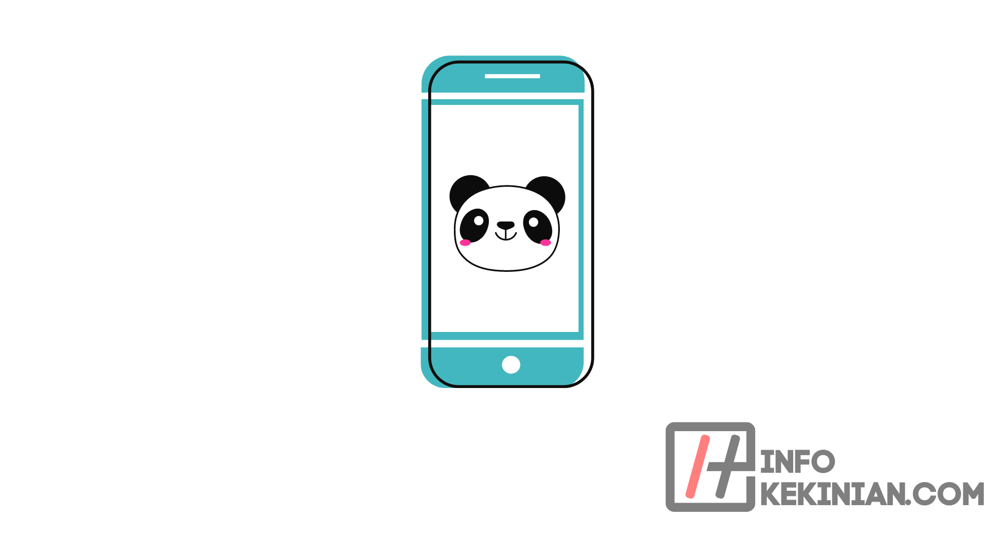 Aplikasi Panda Helper untuk Download (2)