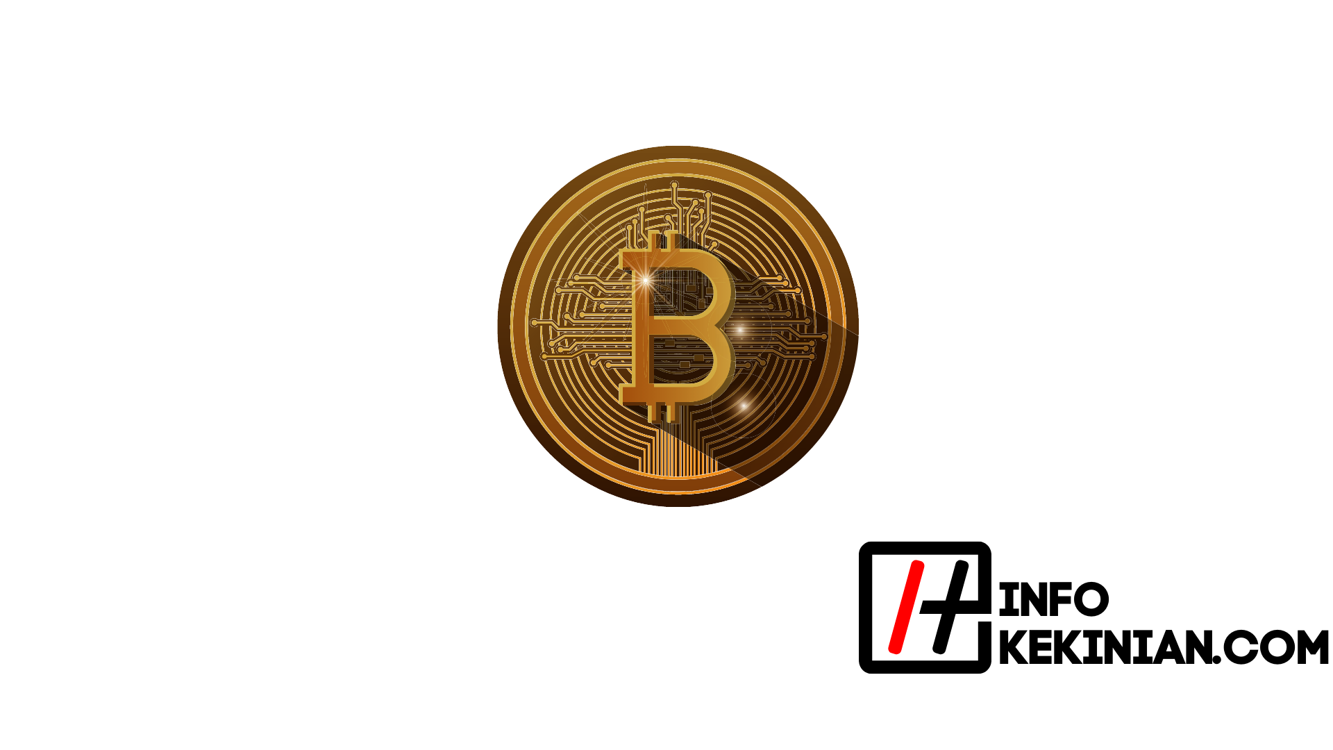Aplikasi Technosat Bitcoin FF, Beserta Link Download! (2)