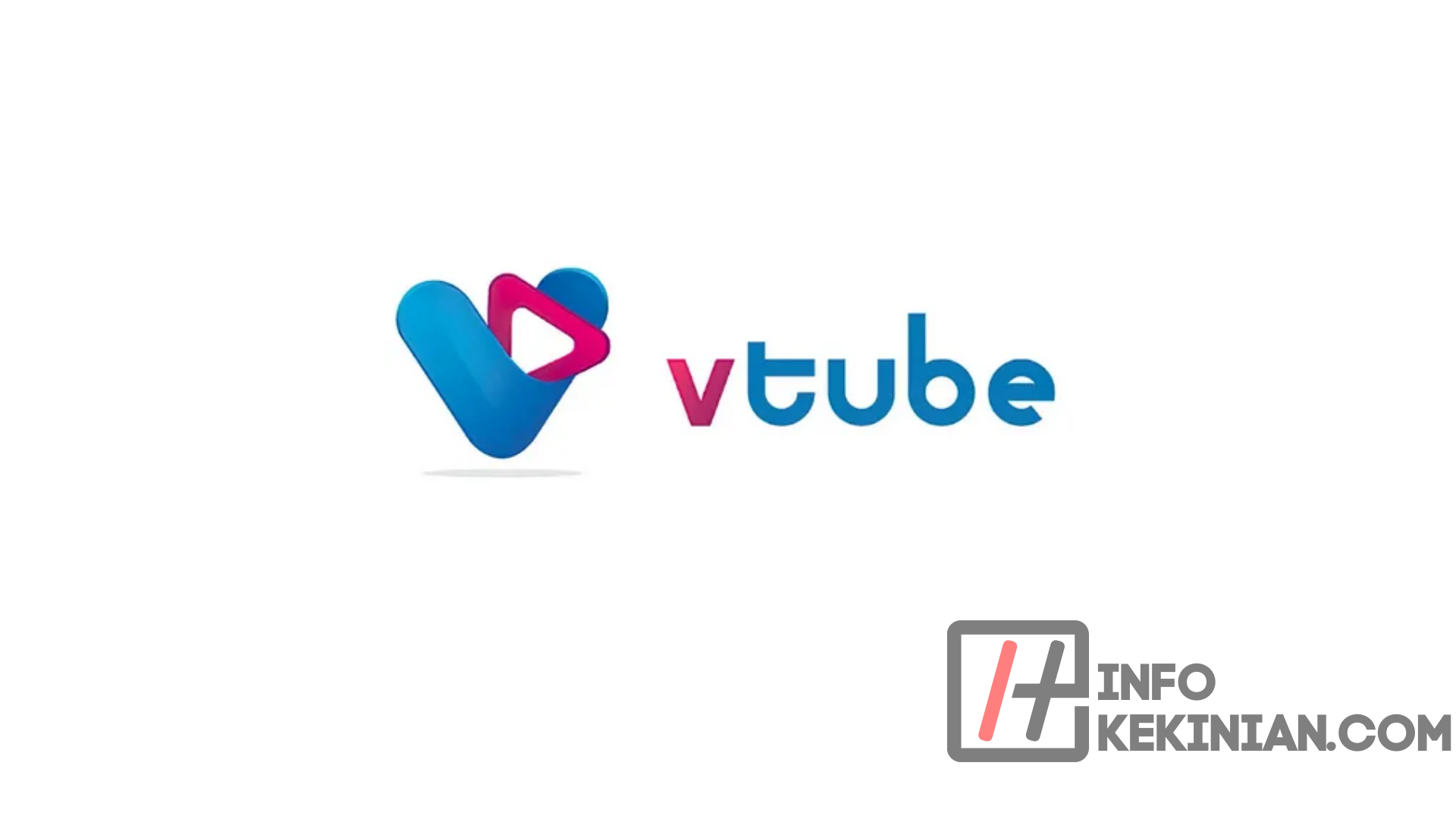 Aplikasi Vtube Terbaru Berubah Jadi E-Commcerce (2)