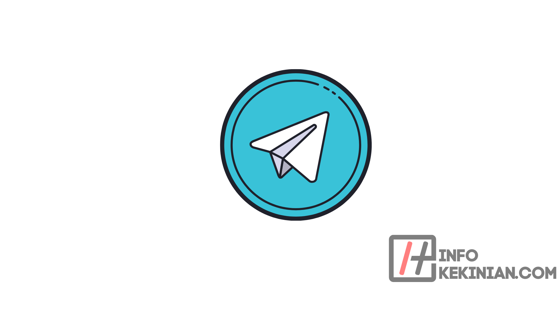Arti Rbio di Roleplyer Telegram (2)
