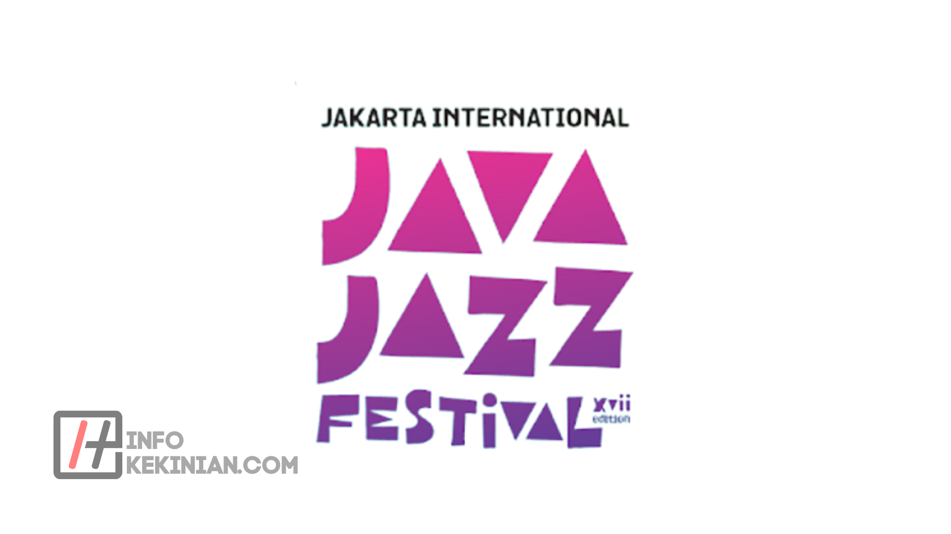 BNI Java Jazz 2022_ Cobain Serunya Transaksi Cashless