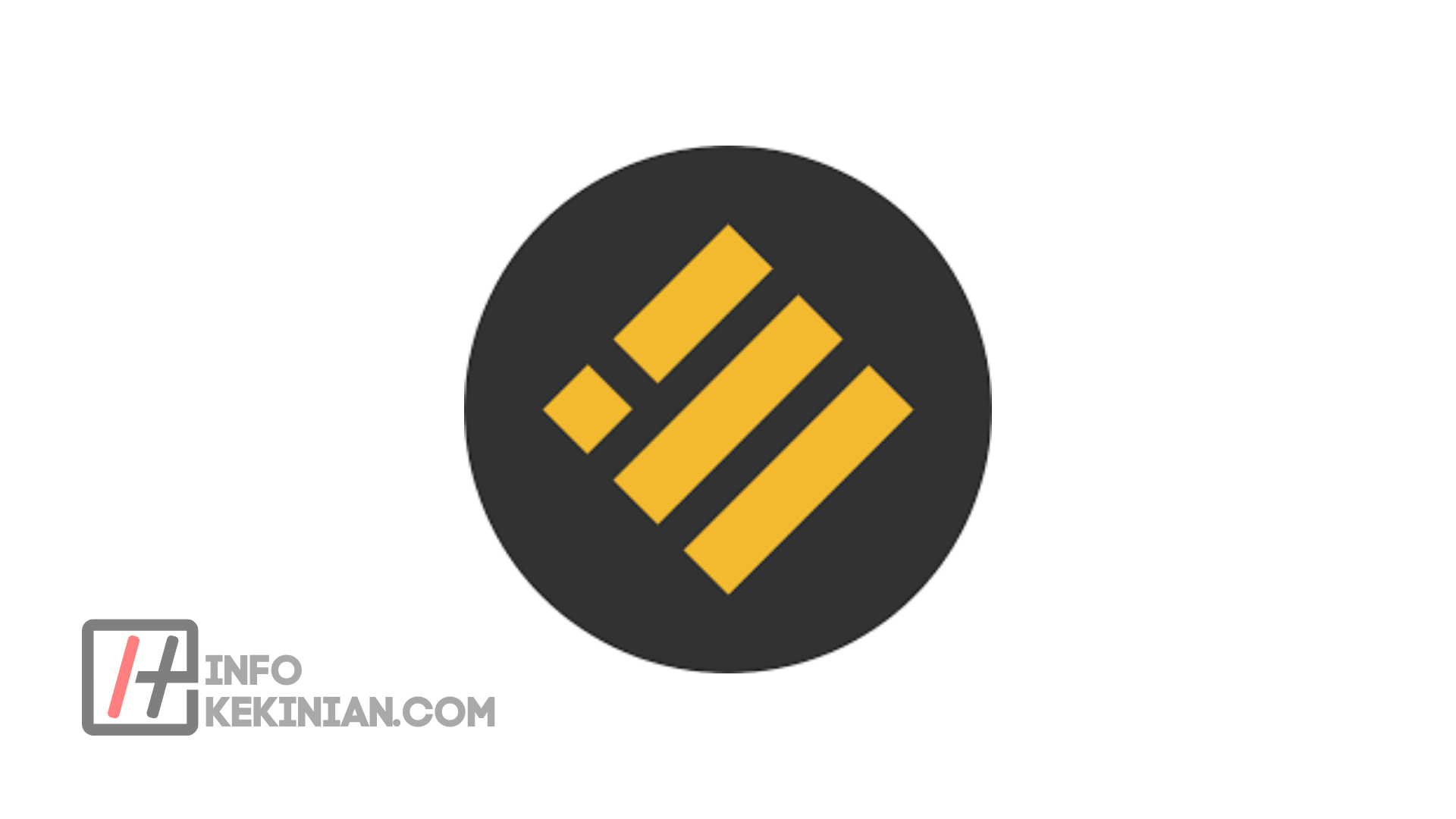 BUSD, Ini Cara Membelinya di Binance dan Tokocrypto