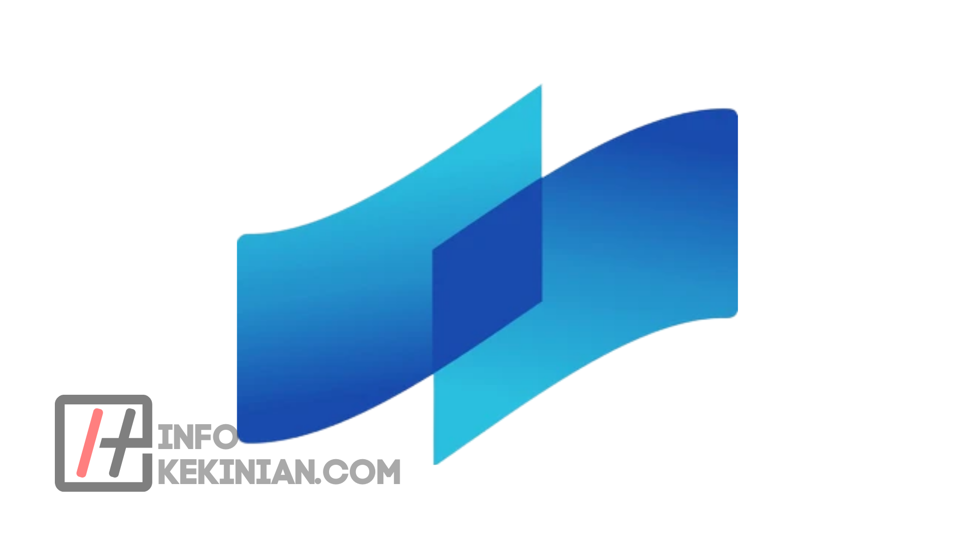 COTI Coin, ini Penjelasan dan Cara Mendapatkannya