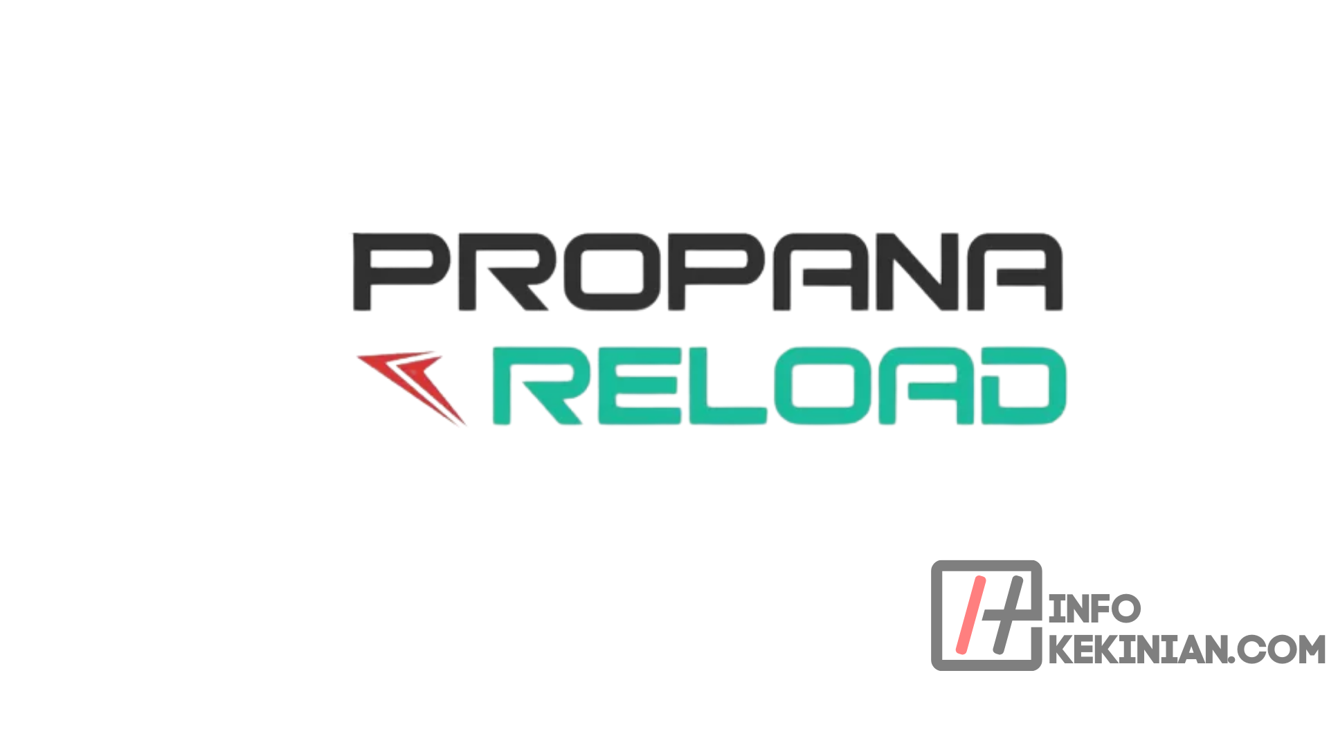 How to Register Loan Officer Propane Reload Apk (2)