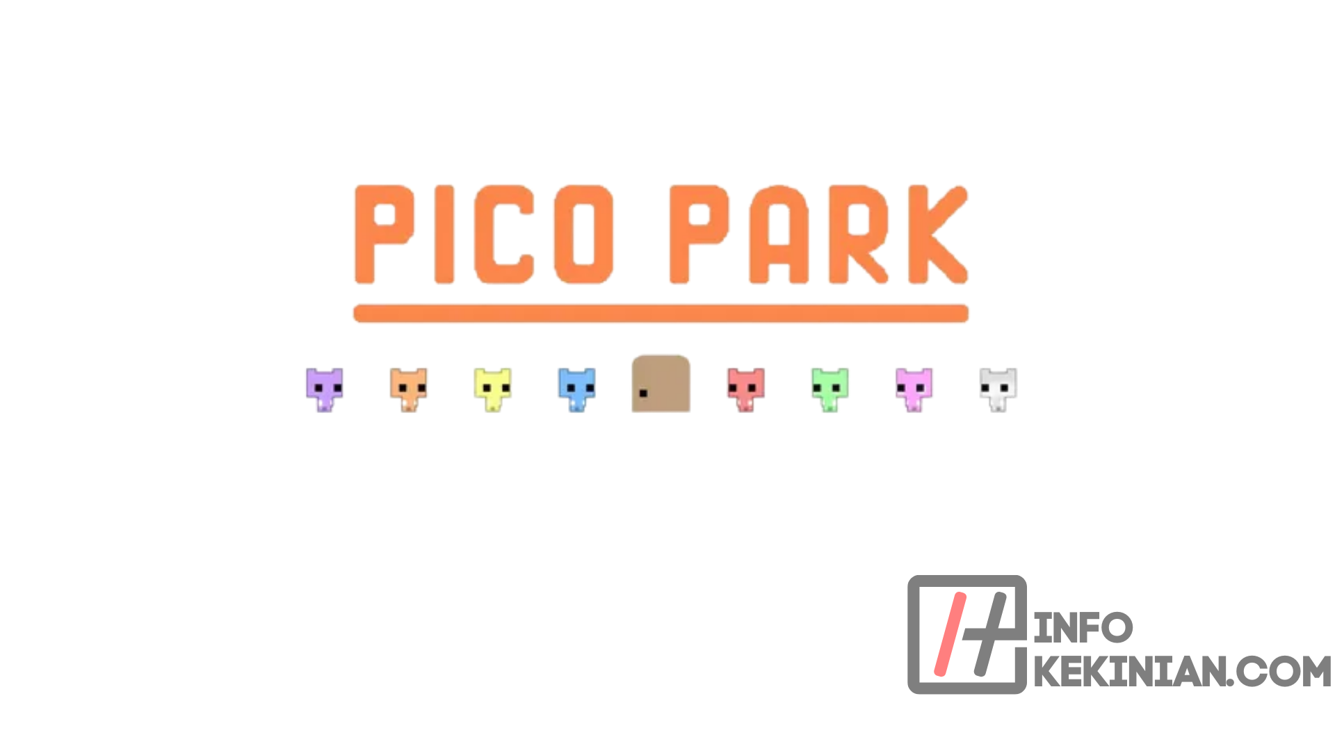 Как устанавливать игры на pico. Пико парк игра. Пико парк на телефоне. Pico Park похожие игры. 10 4 Пико парк.