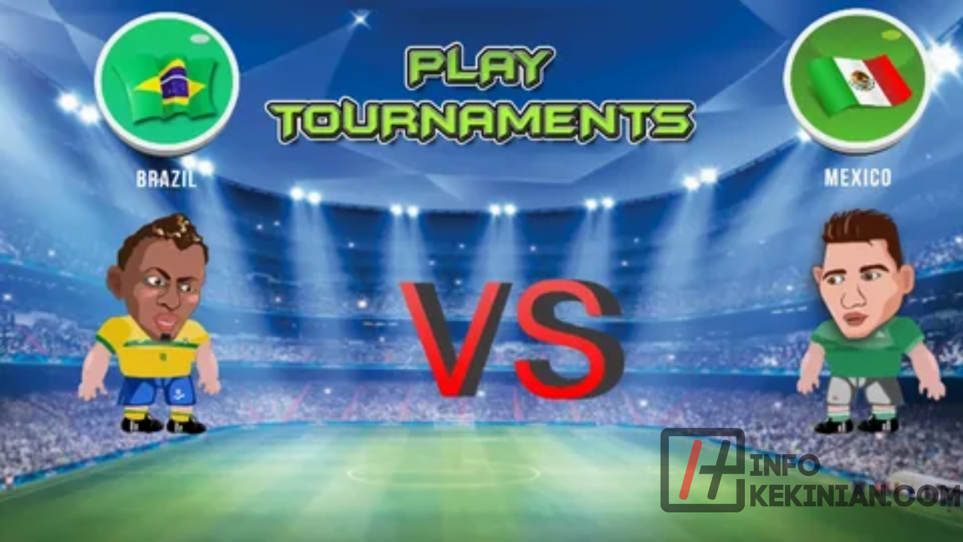Cara Download Aplikasi Head Soccer Mod Disini! (2)