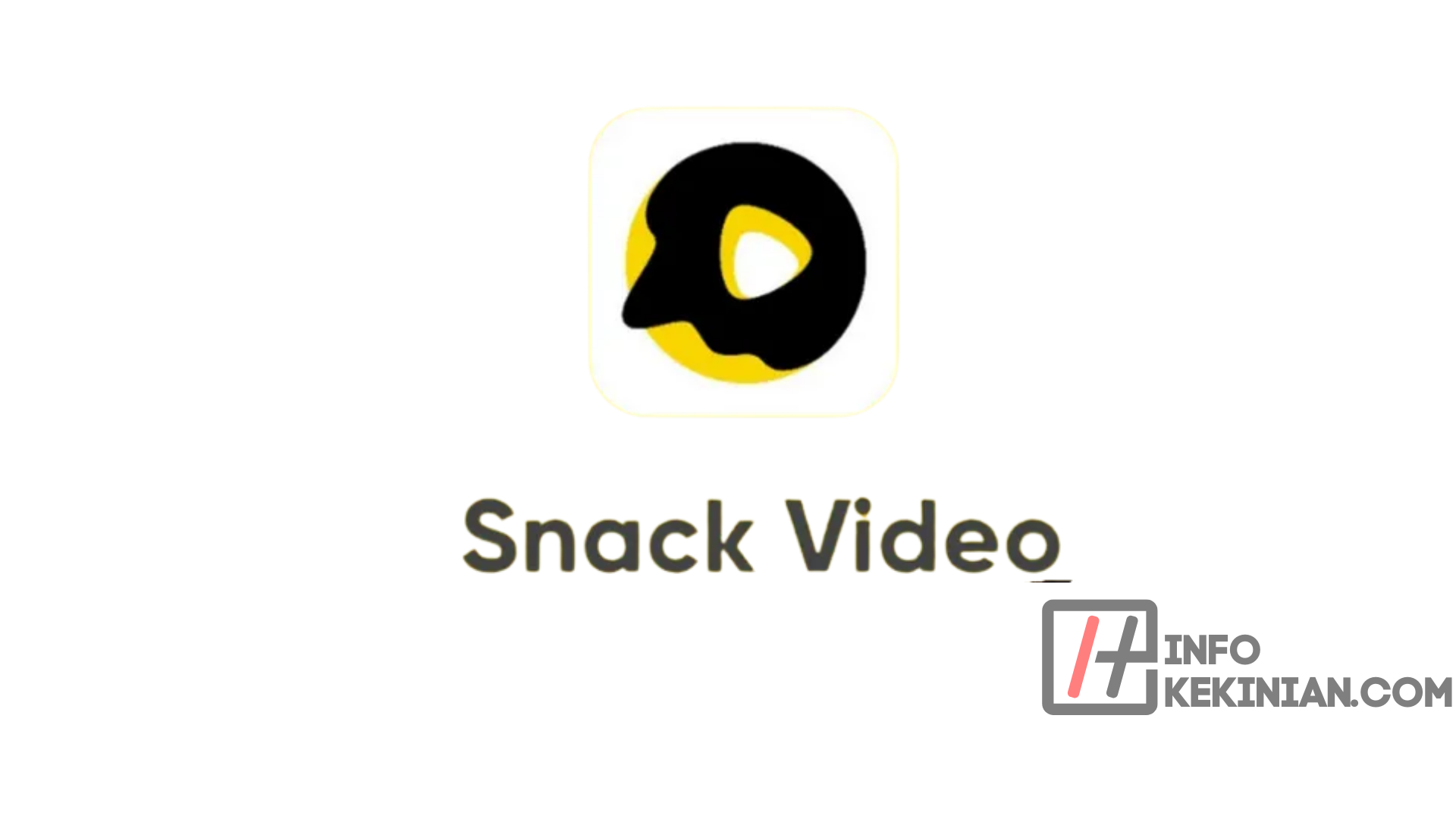 Cara Memasukan Kode Boost Snack Video (2)