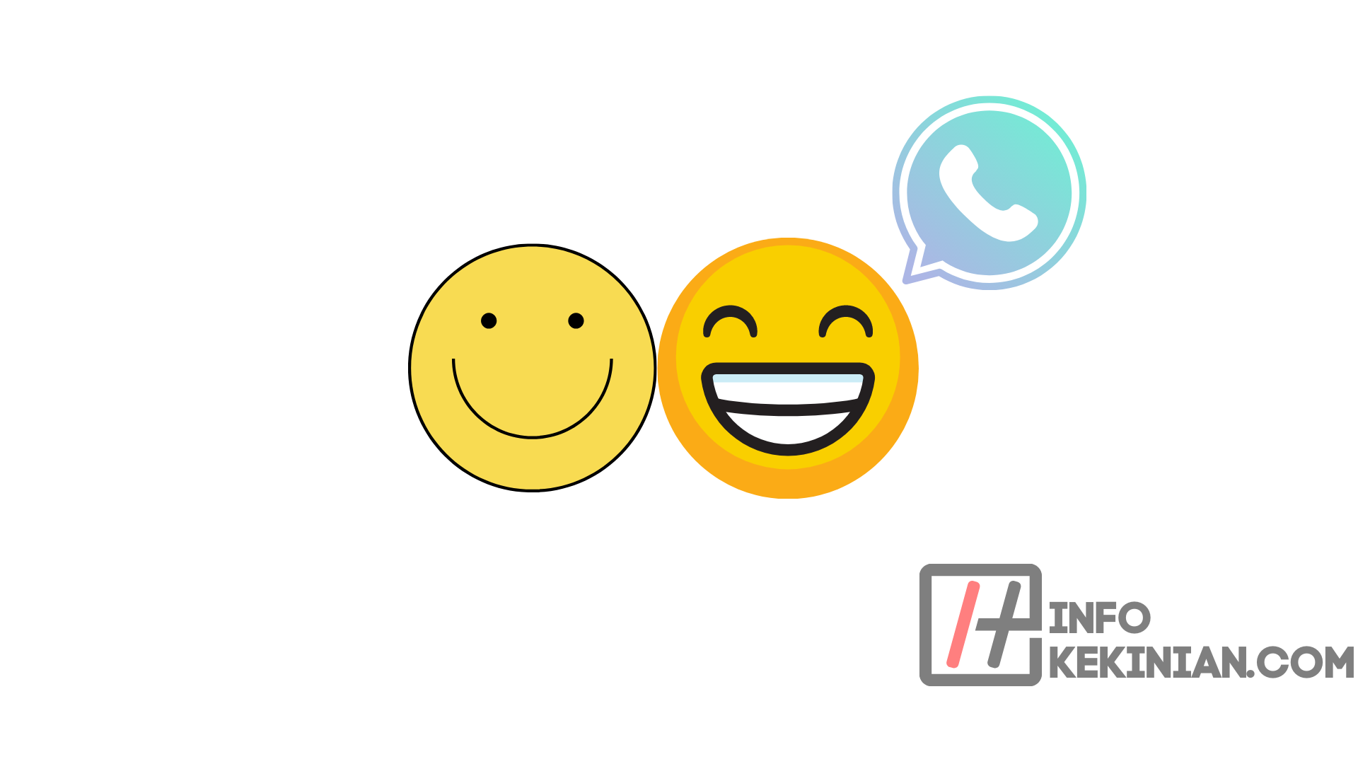 Cara Membuat BlackCopy Link di WhatsApp (2)