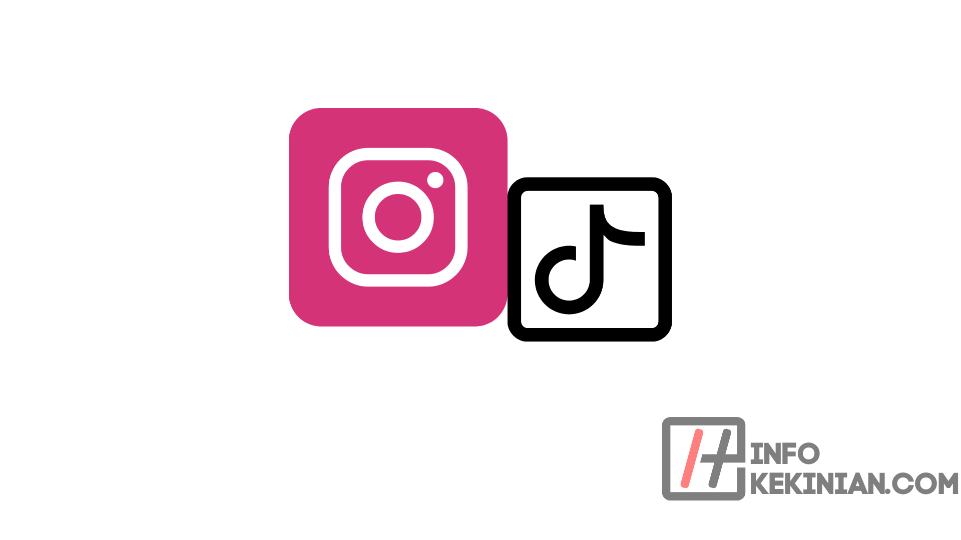 Cara Membuat Half Filter Instagram (2)