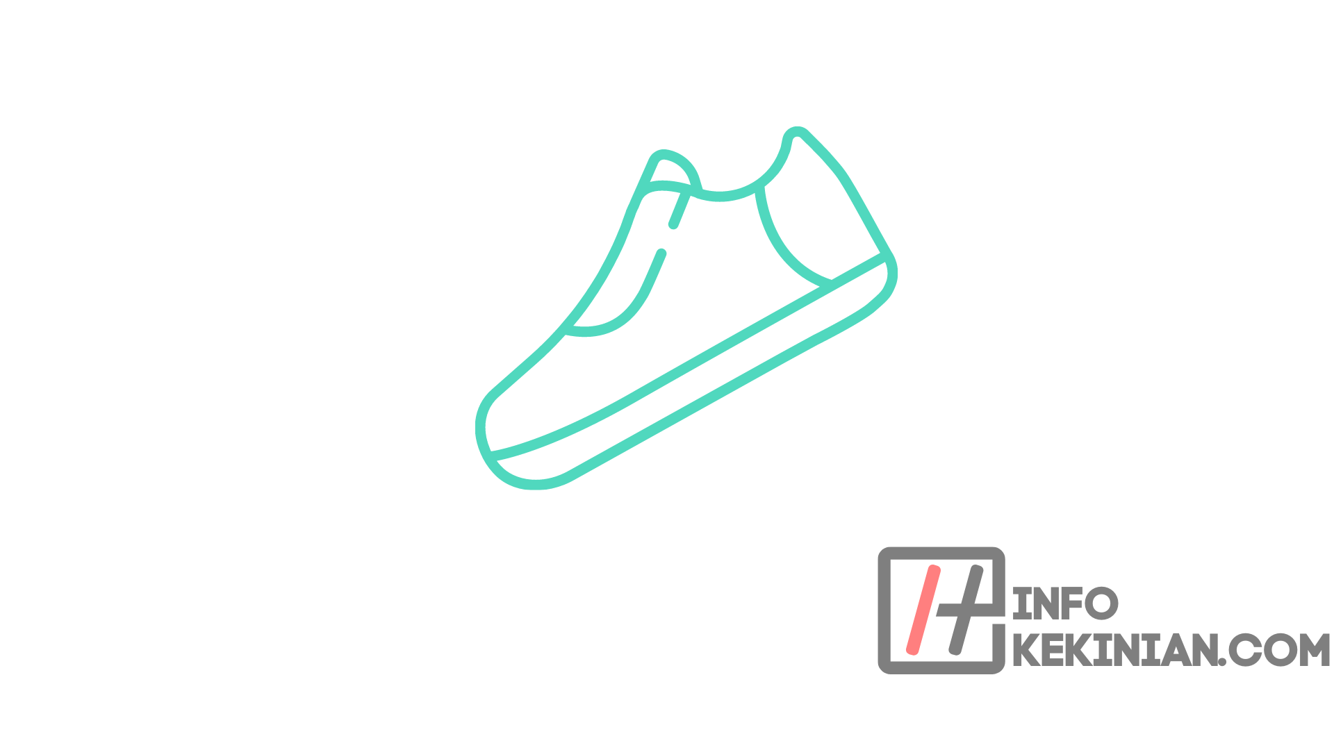 Cara Mendapatkan Sepatu Letda Hyper Ff (2)