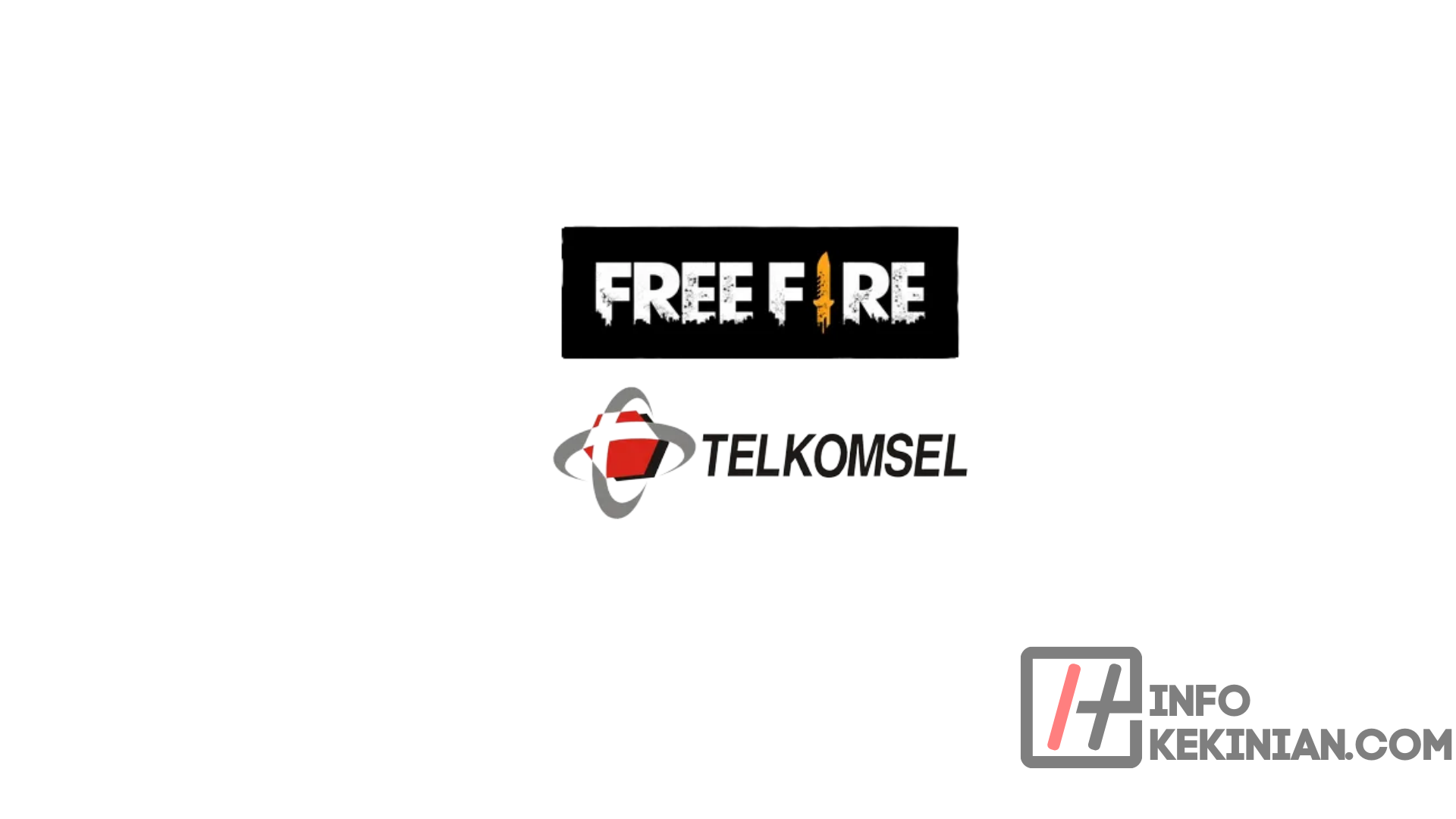 Cara Mendapatkan Telkomsel Poin Game Z Ff (2)