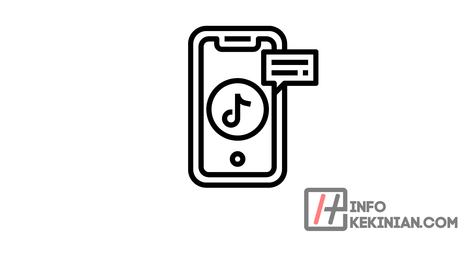Cara Menggunakan Viptode TikTok Lite (2)