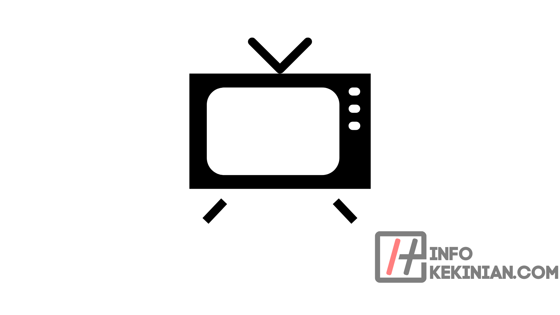 Cara Menonton Tv Jadul 80an Tanpa Aplikasi (2)