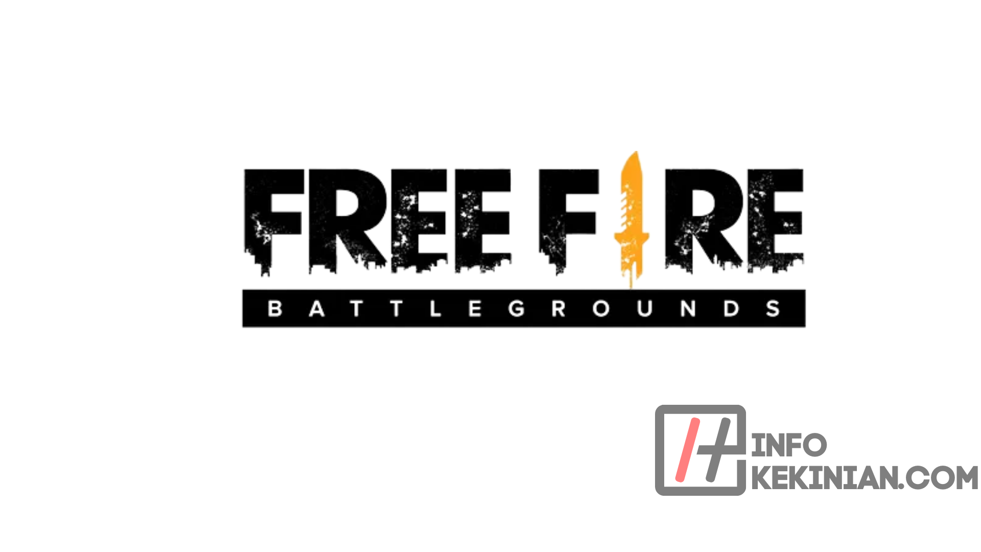 Cara Pasang Logo Iphone di Ff Android, Yuk Simak! (2)