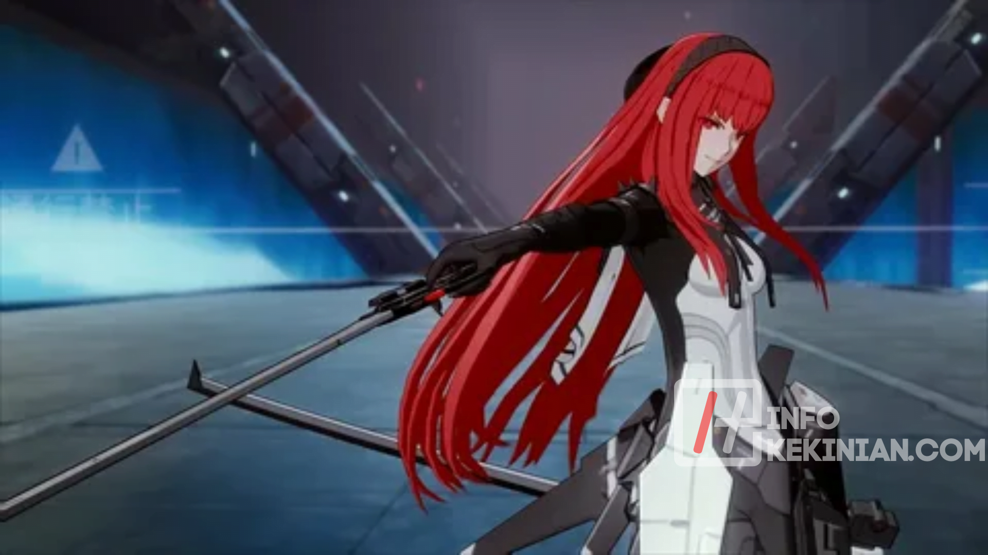 Cara Unduh Aplikasi Game Punishing Gray Raven (2)