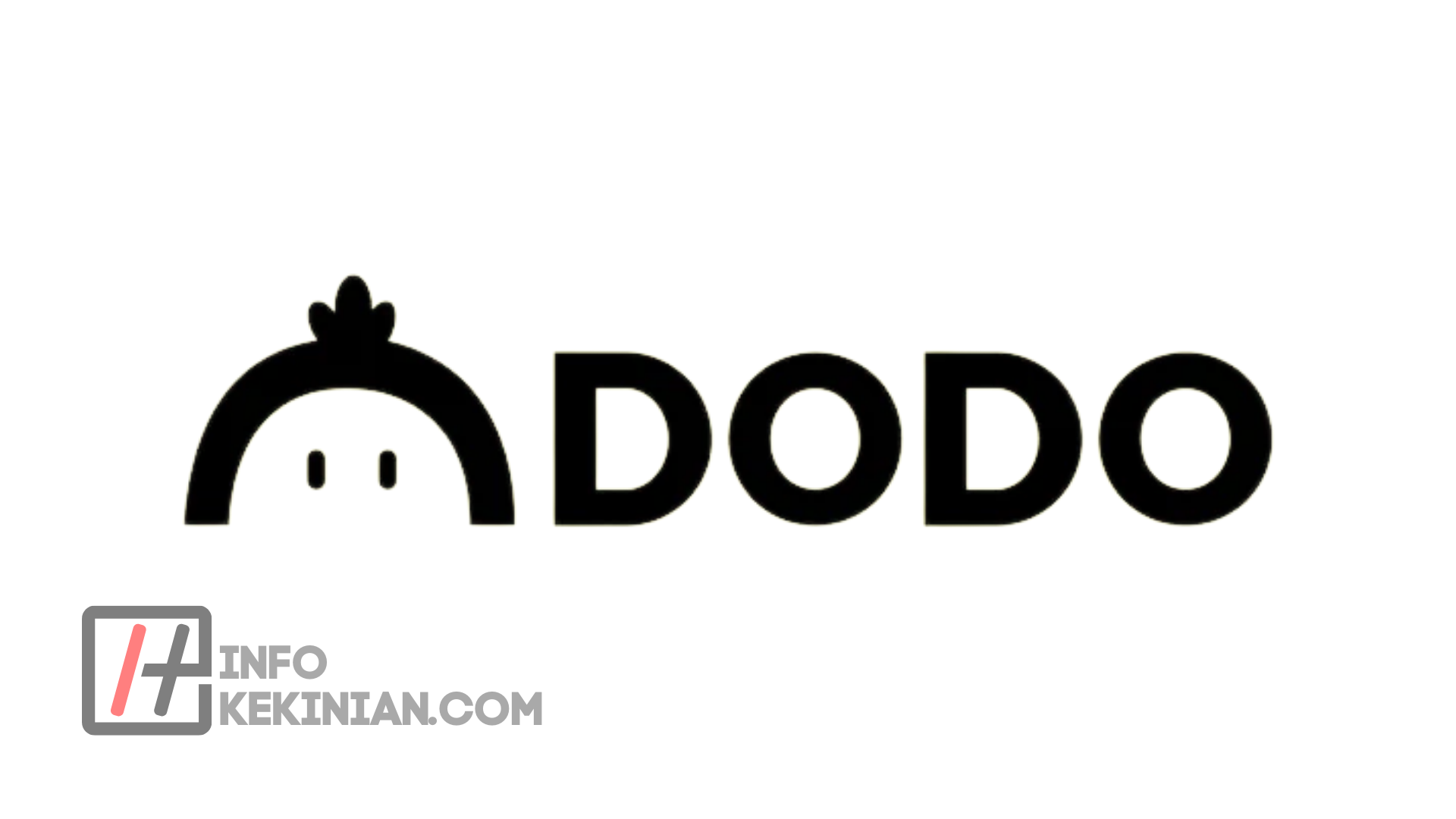 DODO Cryptocurrency, Proyek Ketujuh Belas dari Binance Launchpool