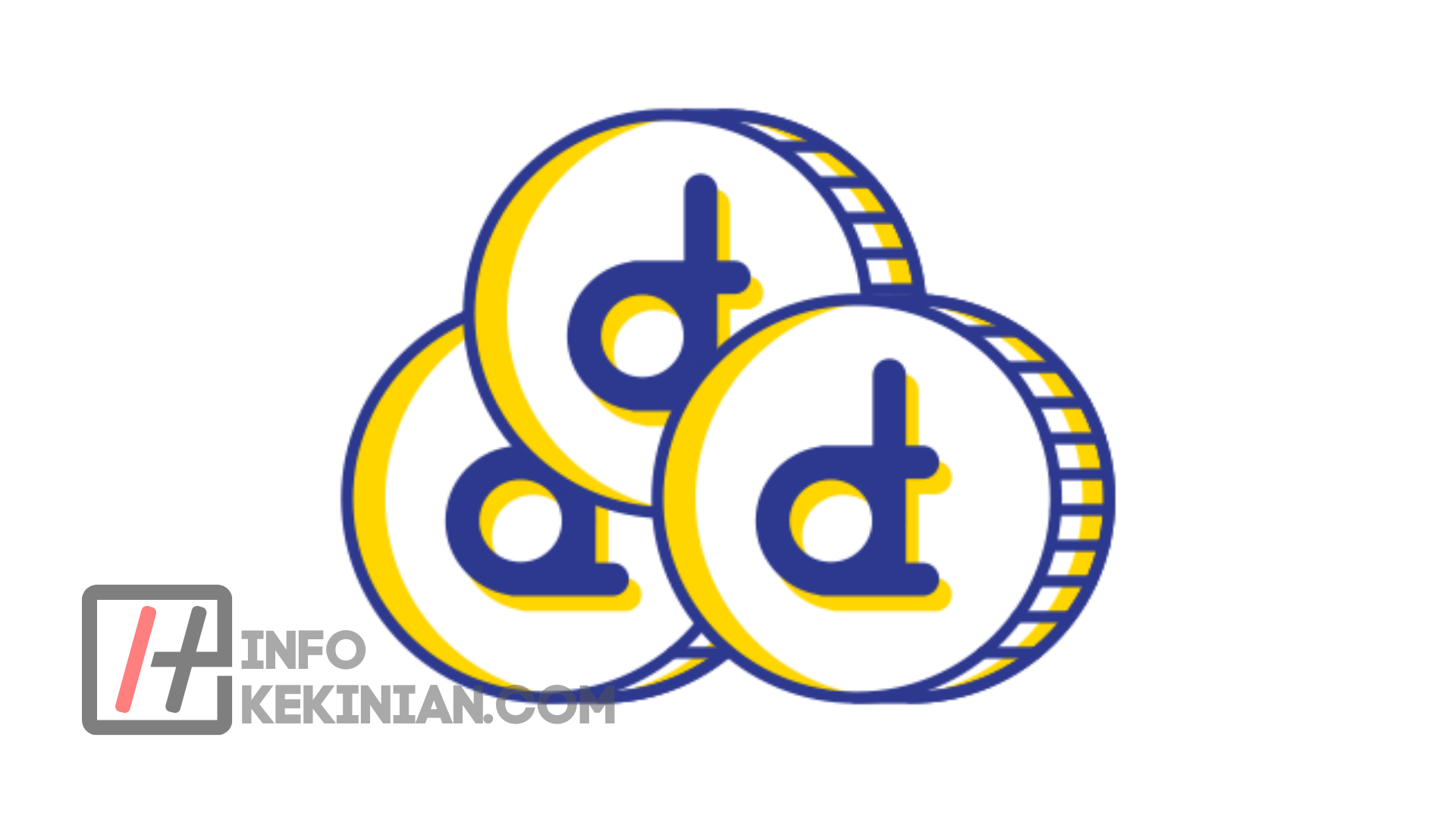 District0x, Ini Penjelasan dan Harga DNT Coin