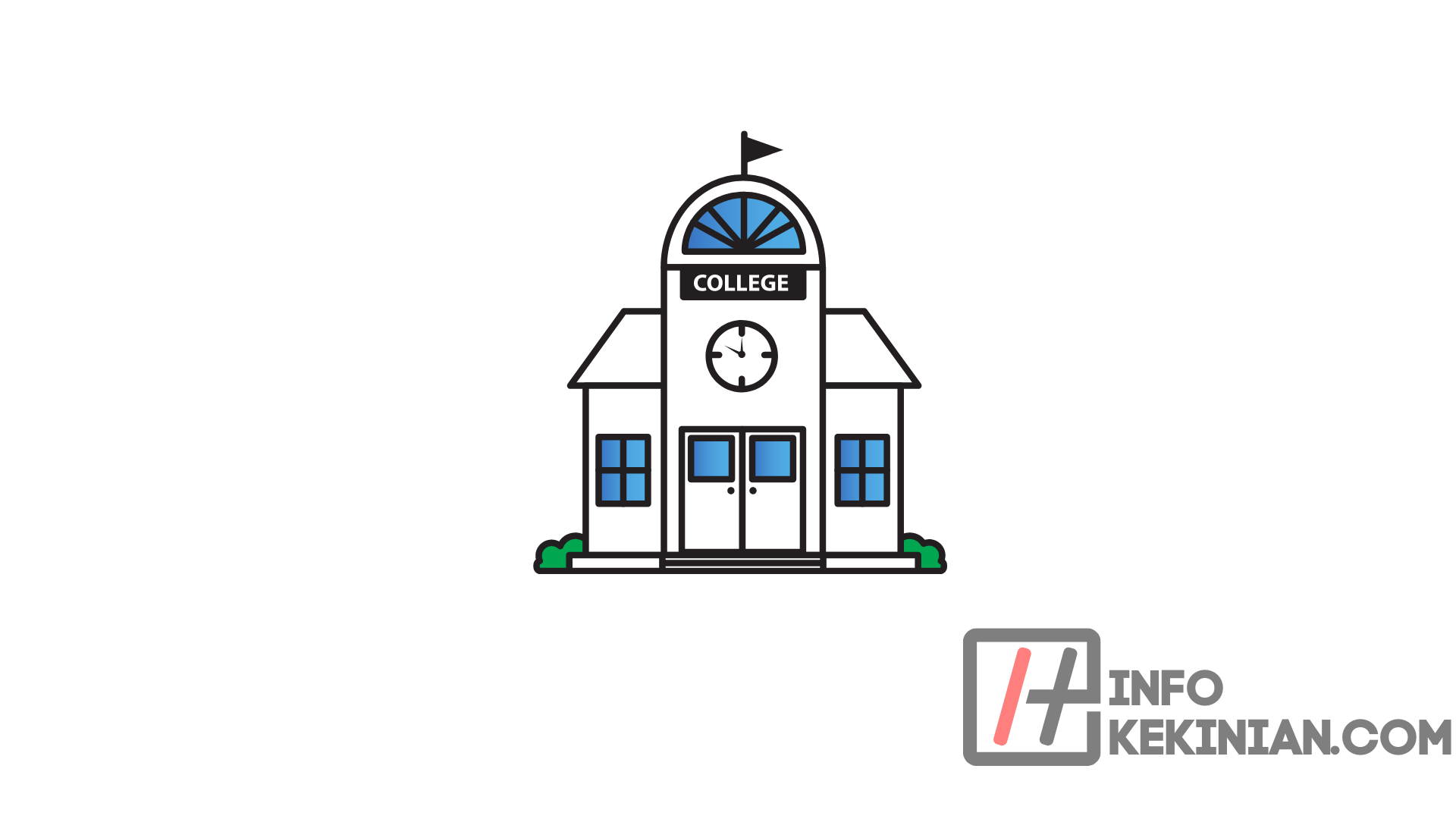 Download Akreditasi Kampus di BANPT (2)