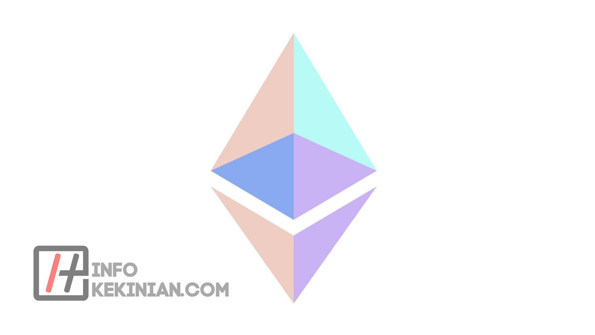 Ethereum_ Apa Bedanya dengan Bitcoin_