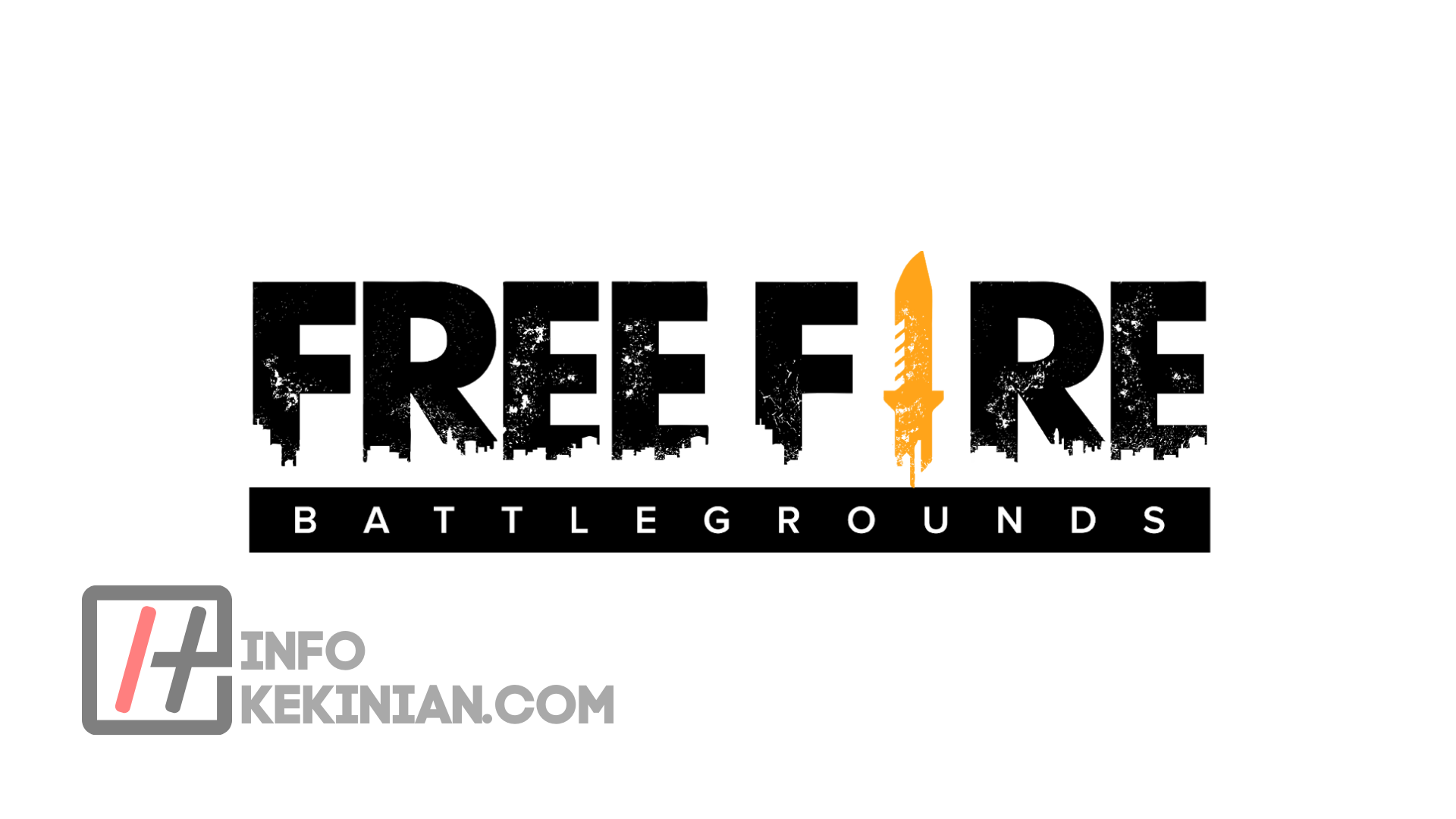 Free Fire Sedang Maintenance Server, Apa Sih Artinya_