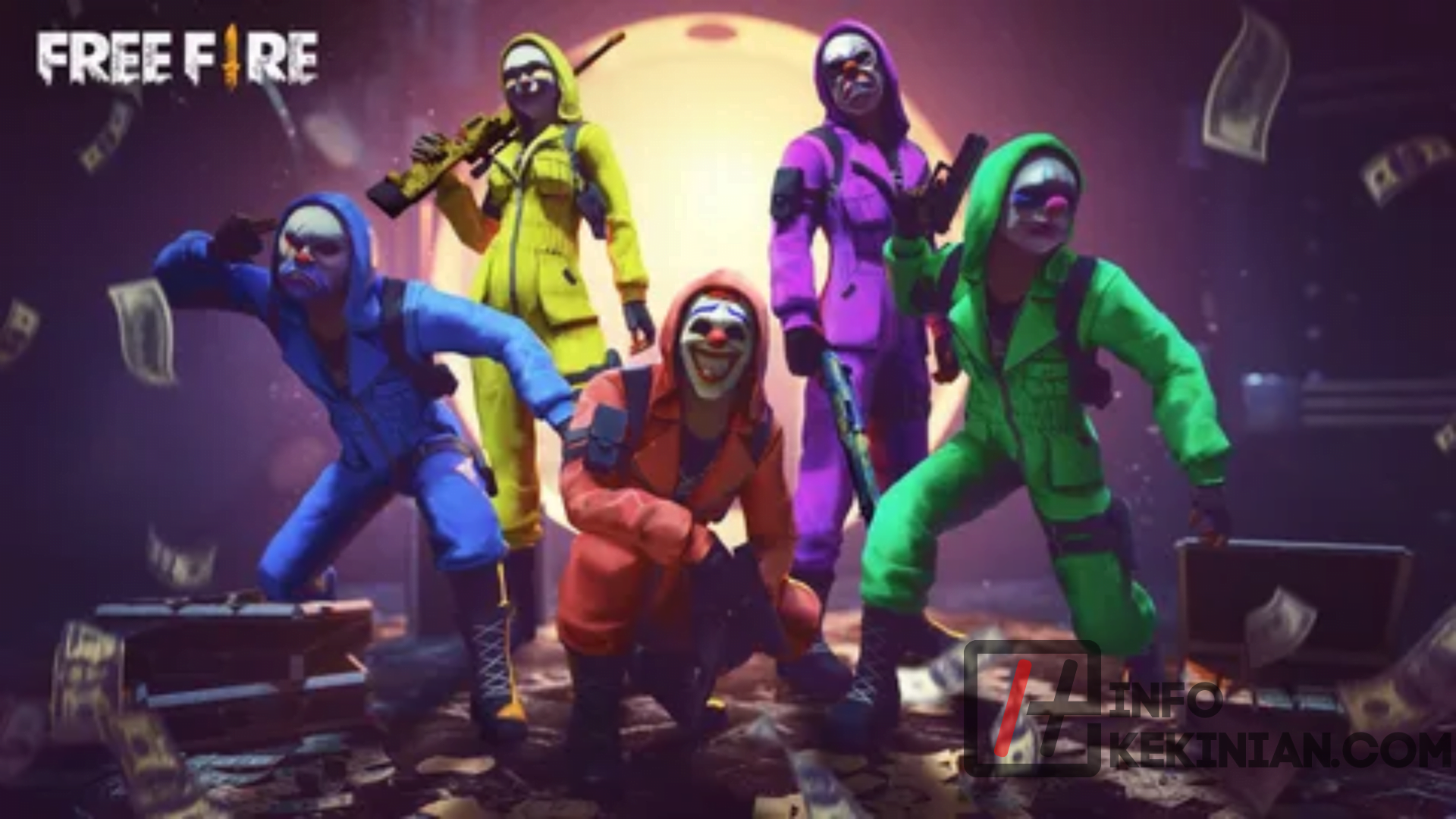 Ganti Loading Screen Ff Max (2)