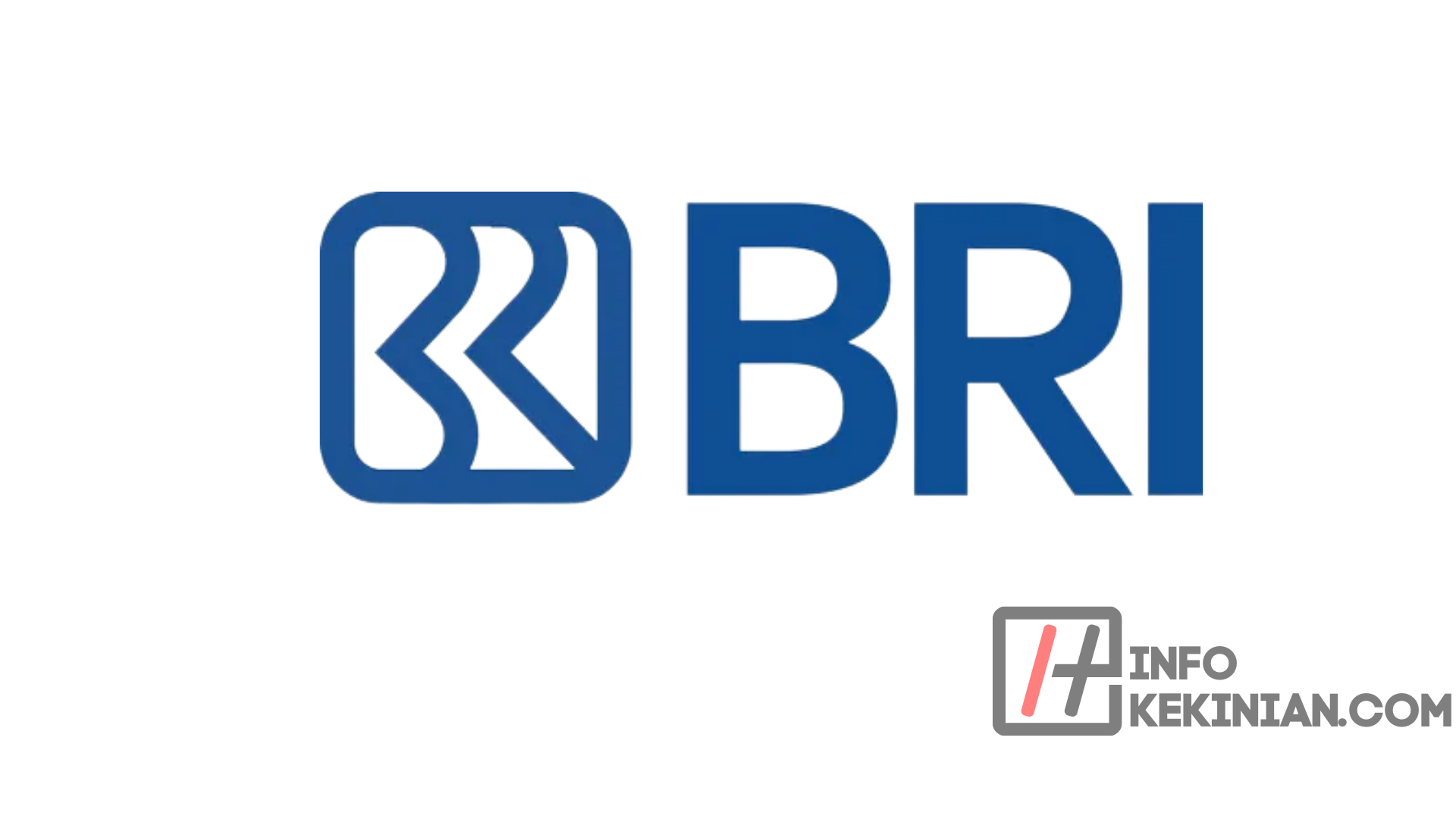 IB BRI, Apk Penambah Saldo Apakah Aman (2)