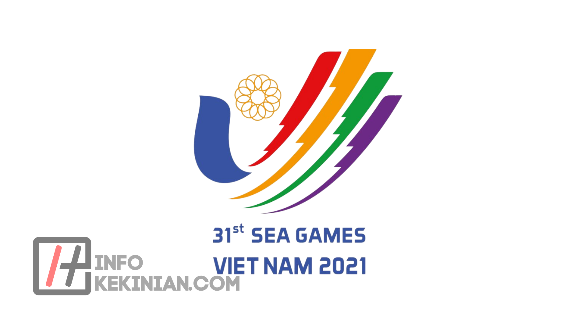 Indonesia Raih Perak, ini Hasil Final MLBB SEA Games 2021