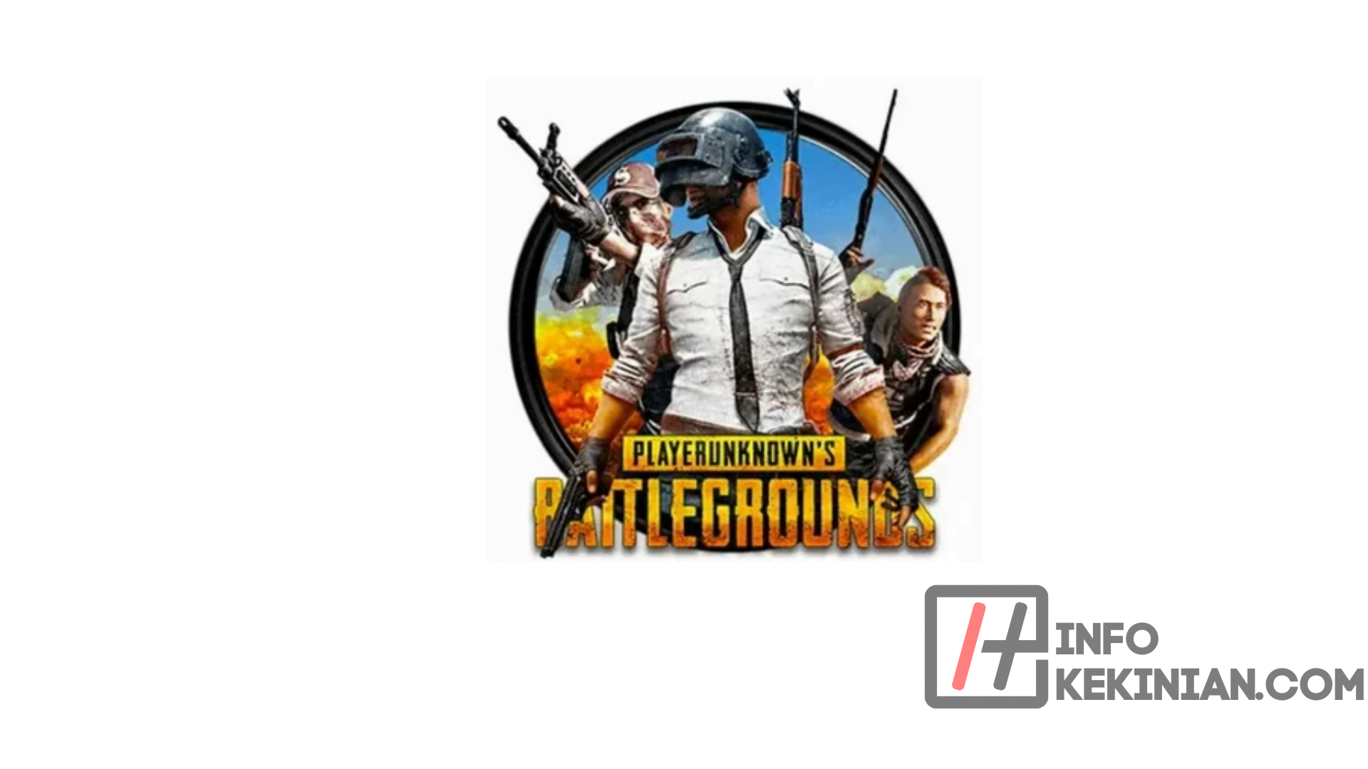 купоны для pubg new state фото 58