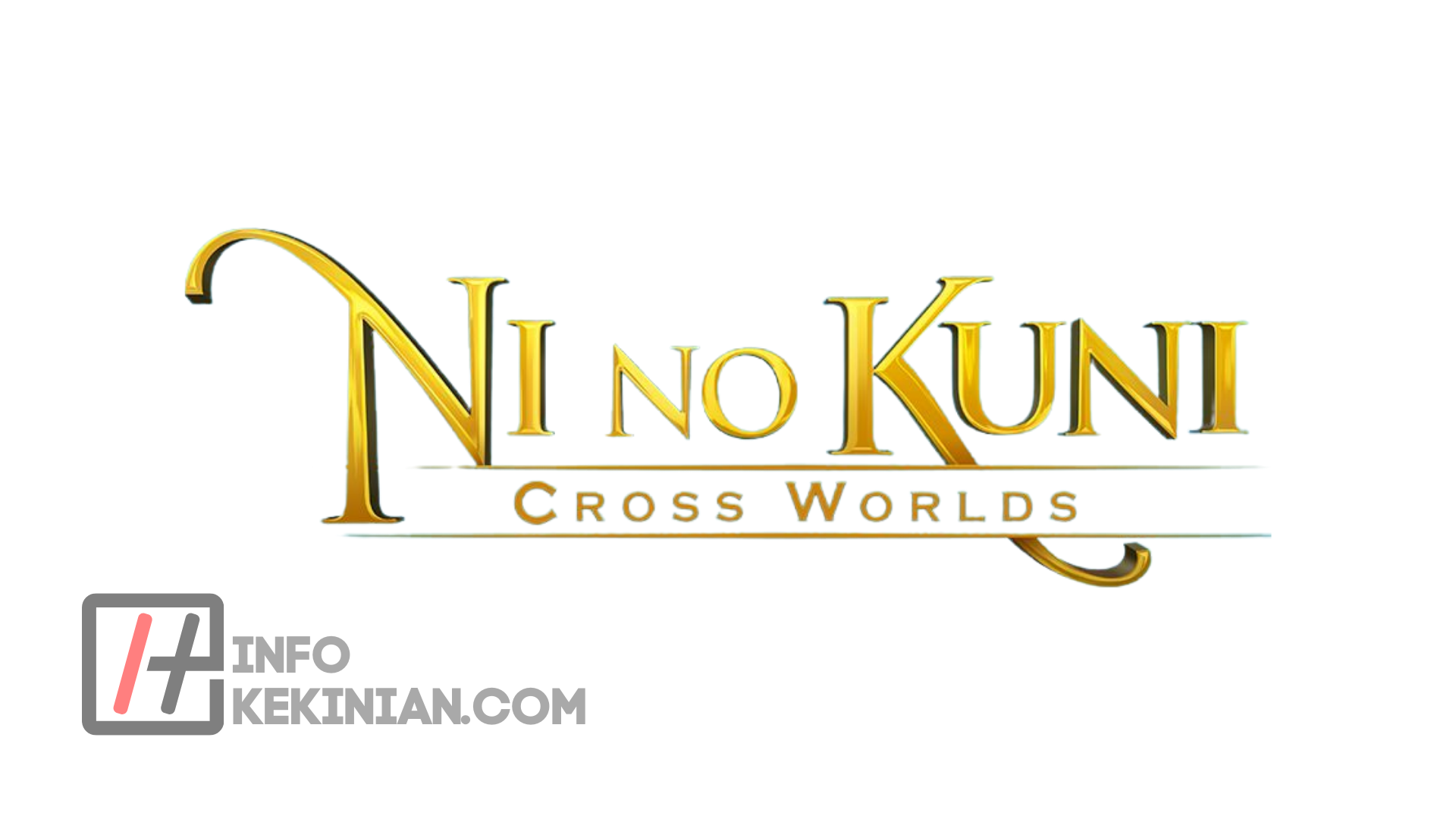 Link Download Aplikasi Ni No Kuni: Cross Worlds