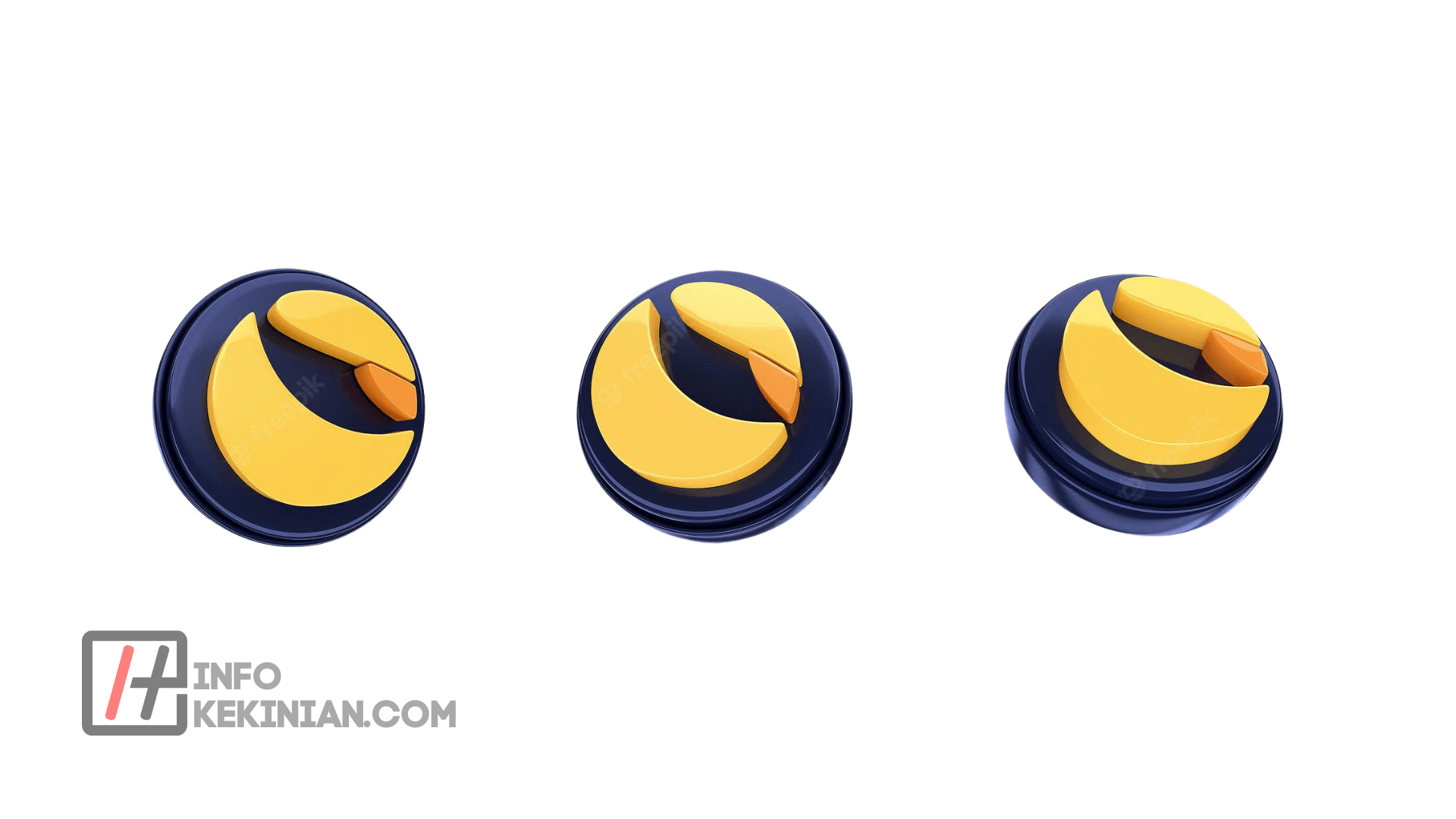 Lunc Coin_ Proyek Coin dan Roadmap Luna Classic