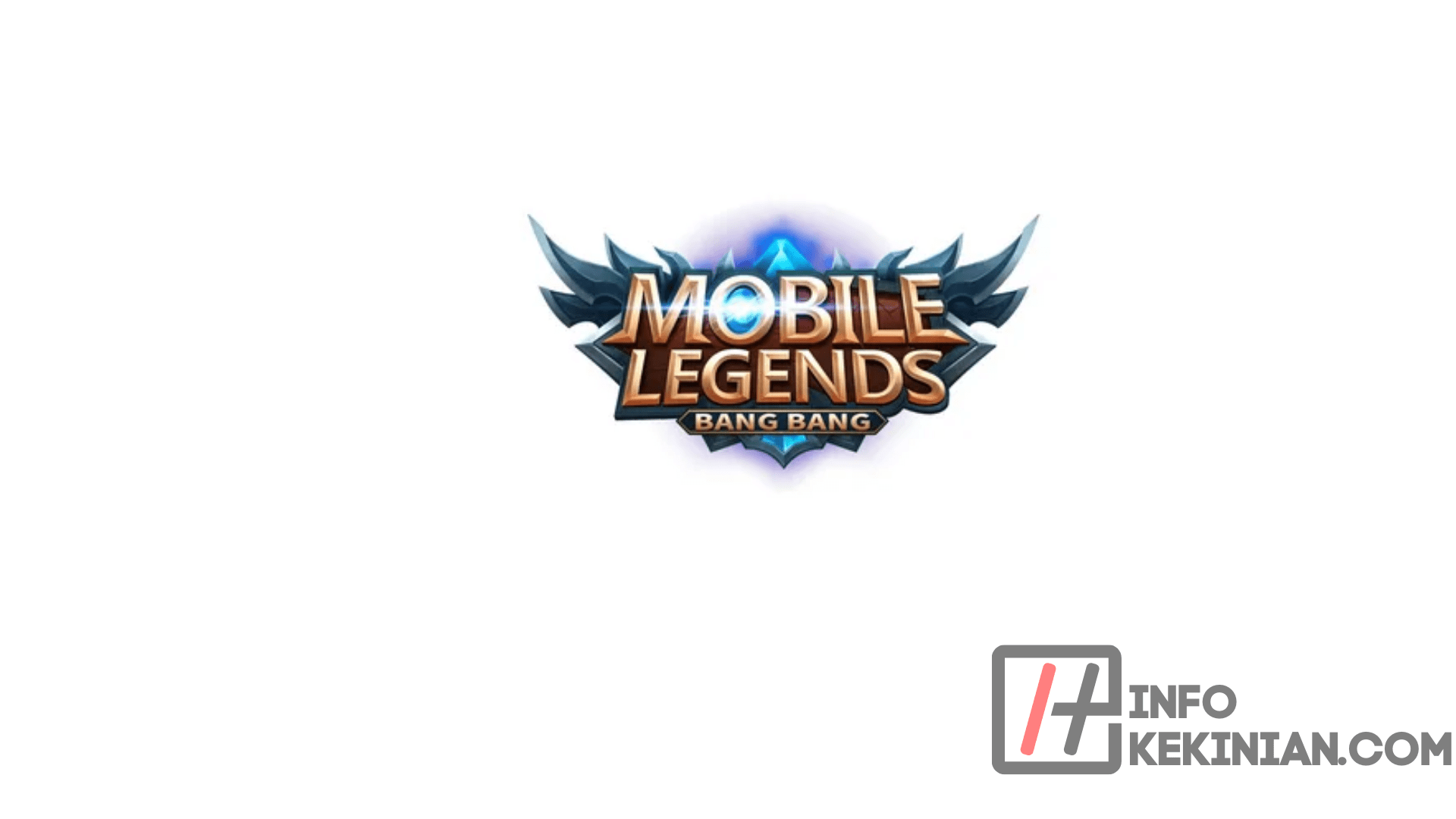 Mengatasi Anda Tidak Menggunakan Ver Client Game (2)