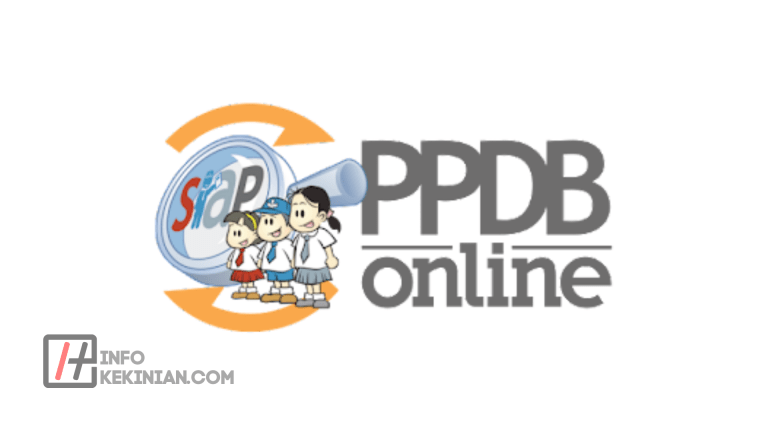 Pendaftaran Dan Syarat PPDB Prov. DKI Jakarta 2022/2023