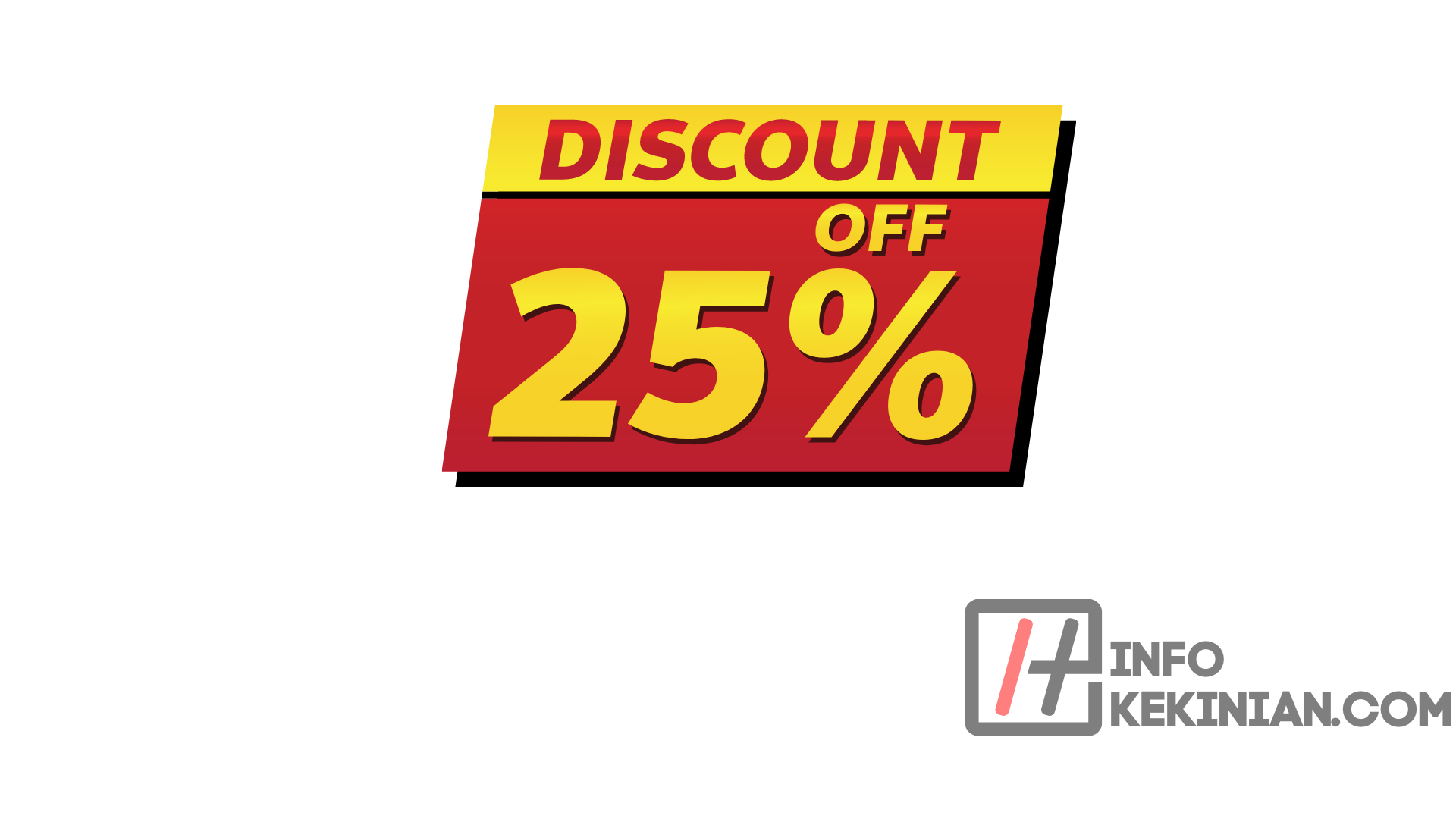 Penjelasan Animawheels Shopee (2)