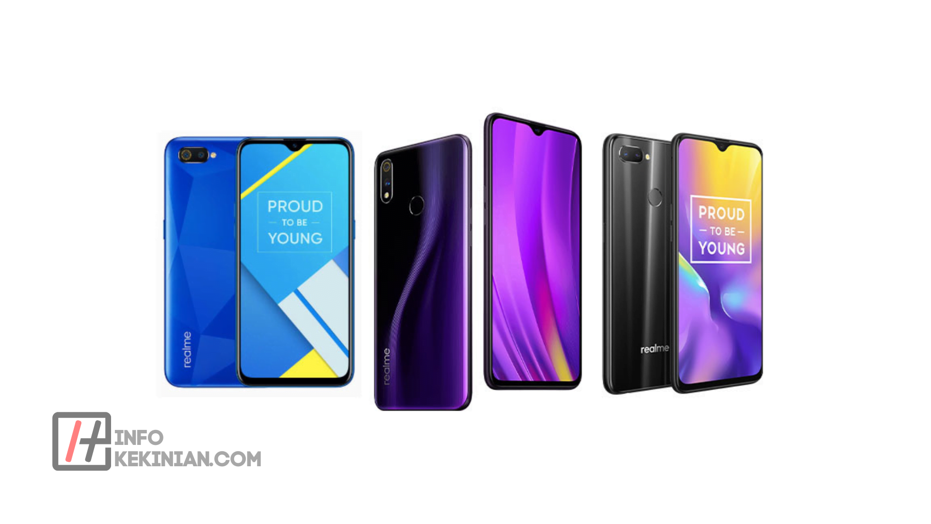 Rekomendasi Realme Mei 2022_ Harga dan Spesifikasi