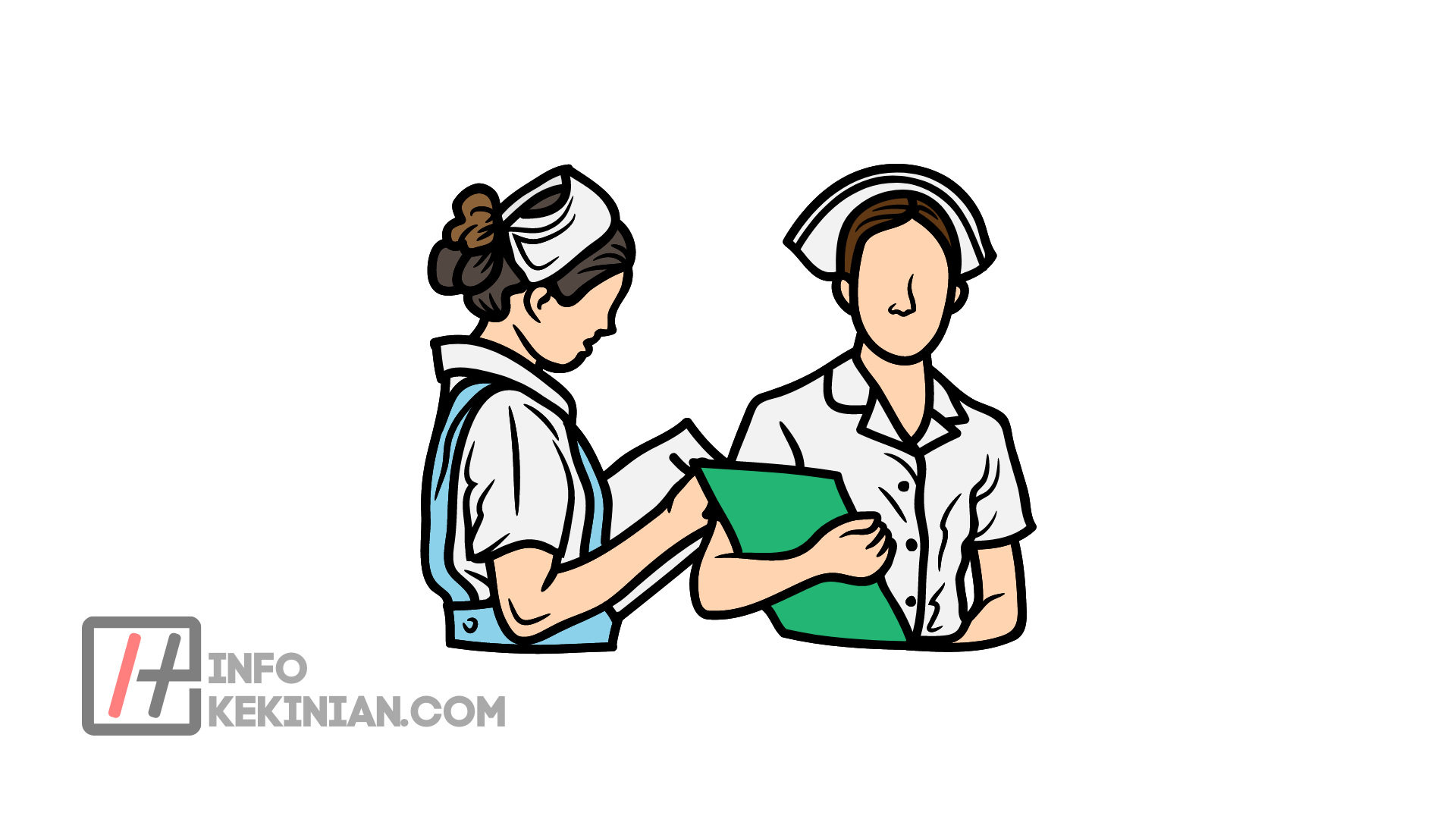 Sejarah Hari Perawat Internasional