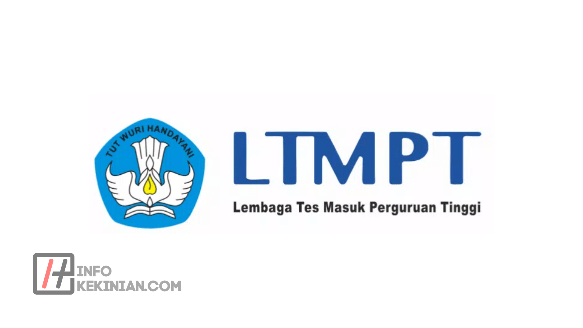 Tips Belajar dan Lolos UTBK SBMPTN 2022