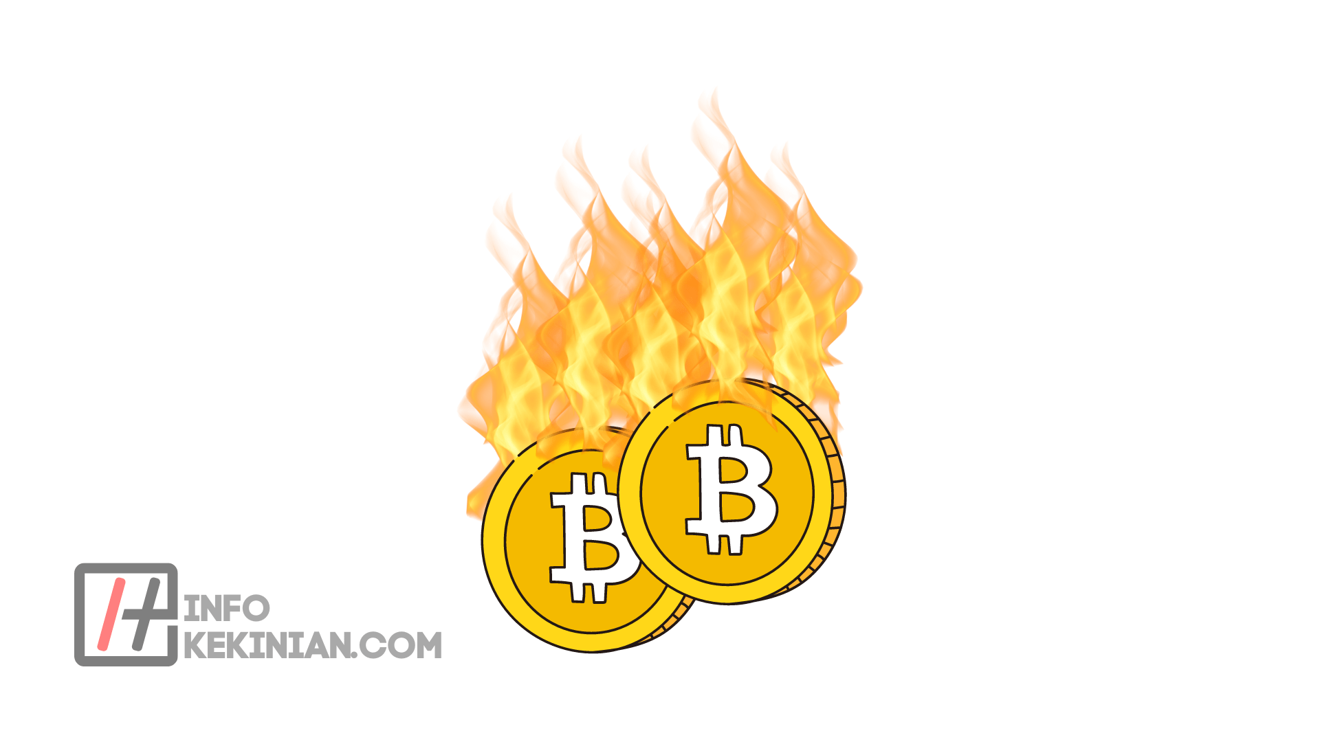 Token Burn, Ini Pengertian dan Manfaatnya
