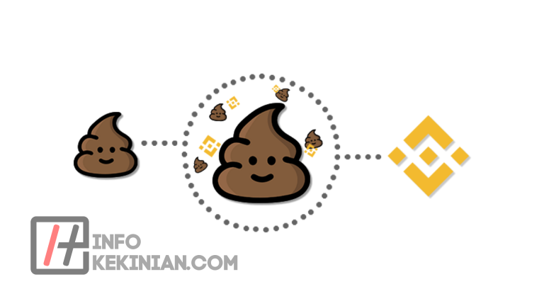 poocoin crypto