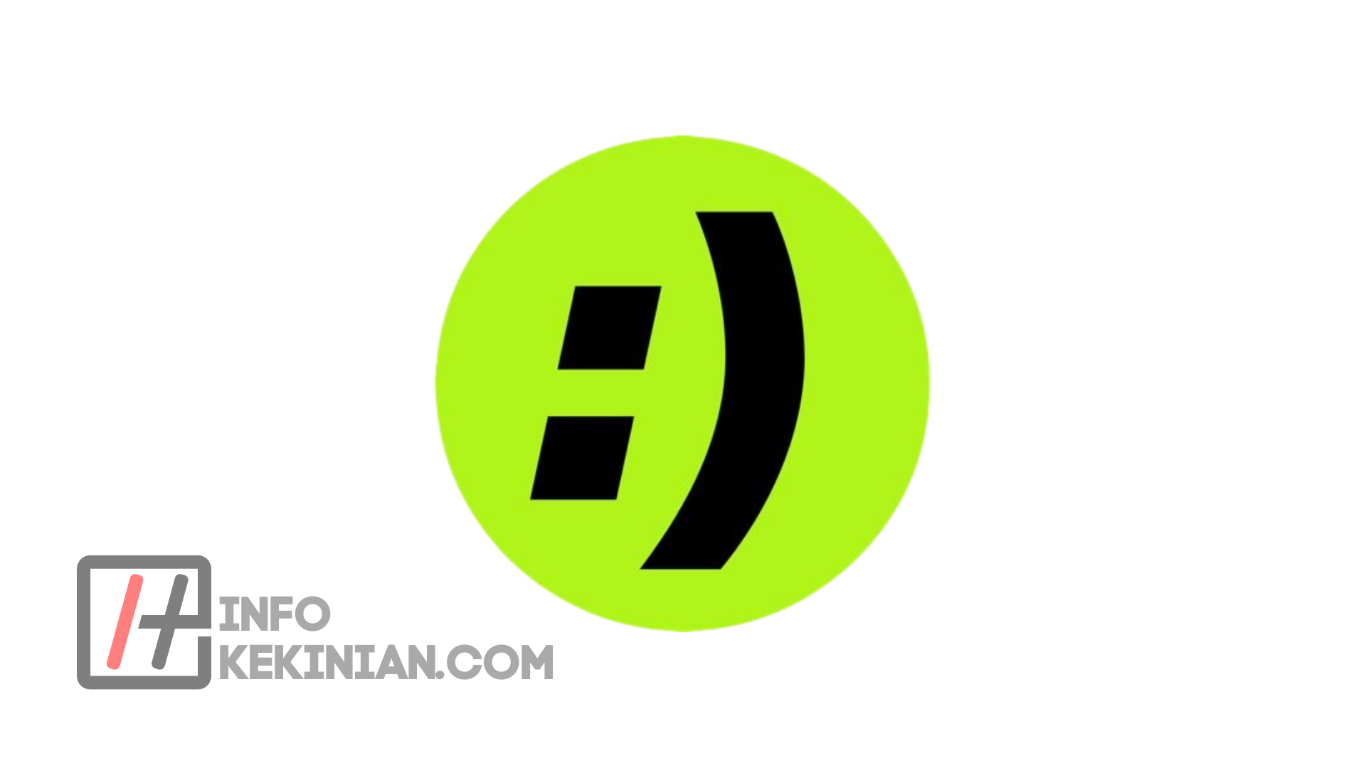 Token Facedao_ Cara Membelinya di Trust Wallet