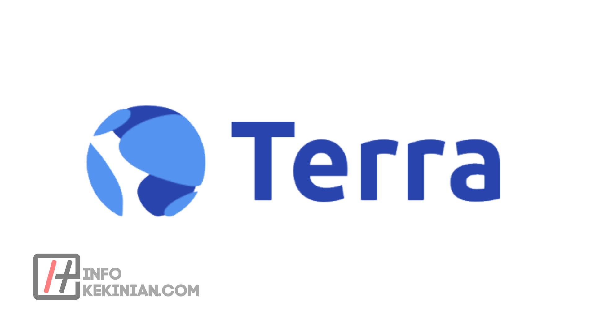 Trust Wallet, Cara Membeli Koin Terra LUNA