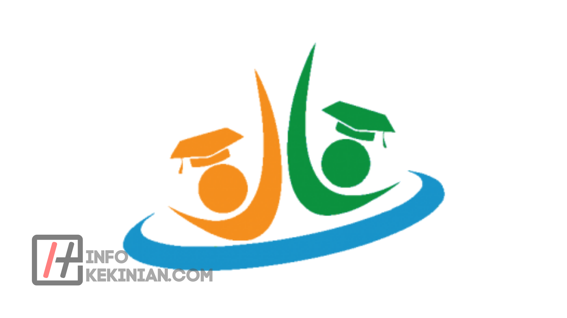 UMPTKIN_ ini Link dan Syarat untuk Mendaftarnya!