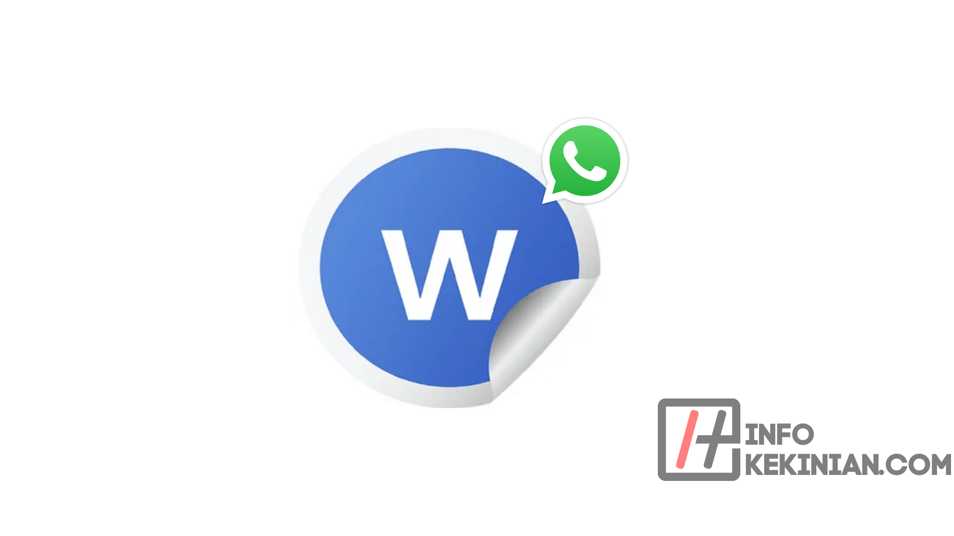 Whatsbluetext Apk, Tulisan Wa Berwarna (2)