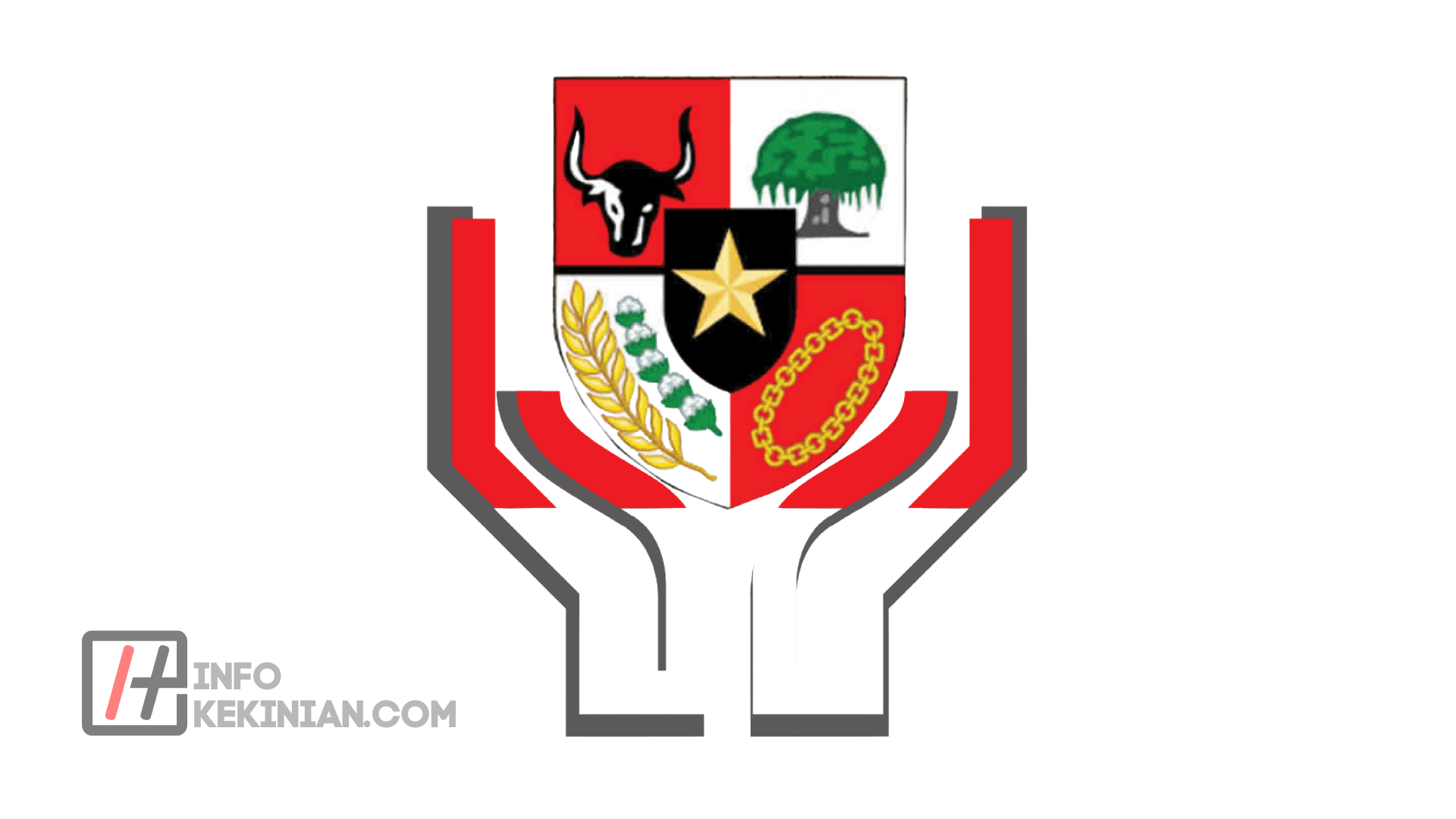 pancasila