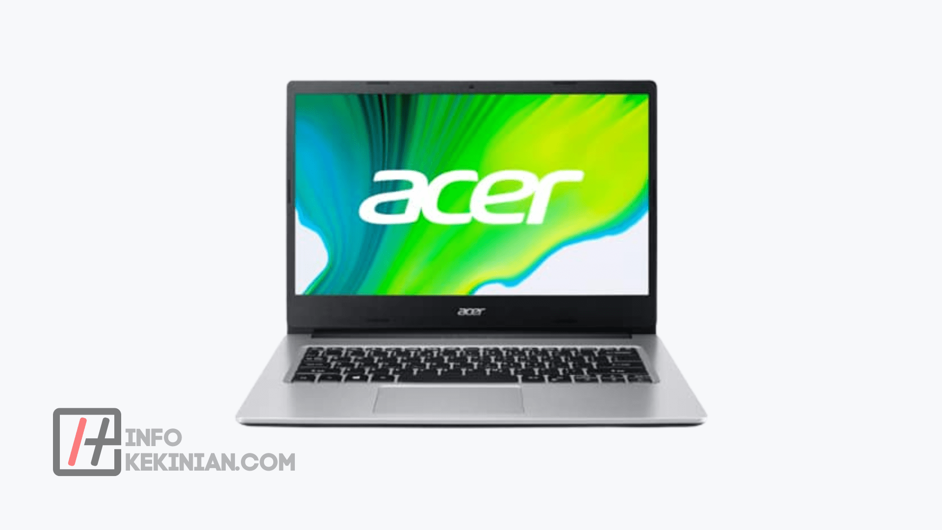 Acer Aspire 3 Slim A314