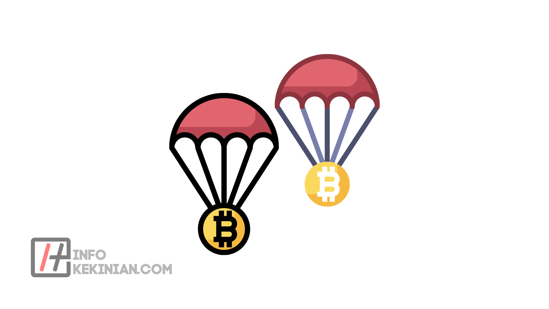 Airdrops LUNA Tak Diterima Oleh Semua Investor, Pendiri Do Kwon di Anggap Bermain_